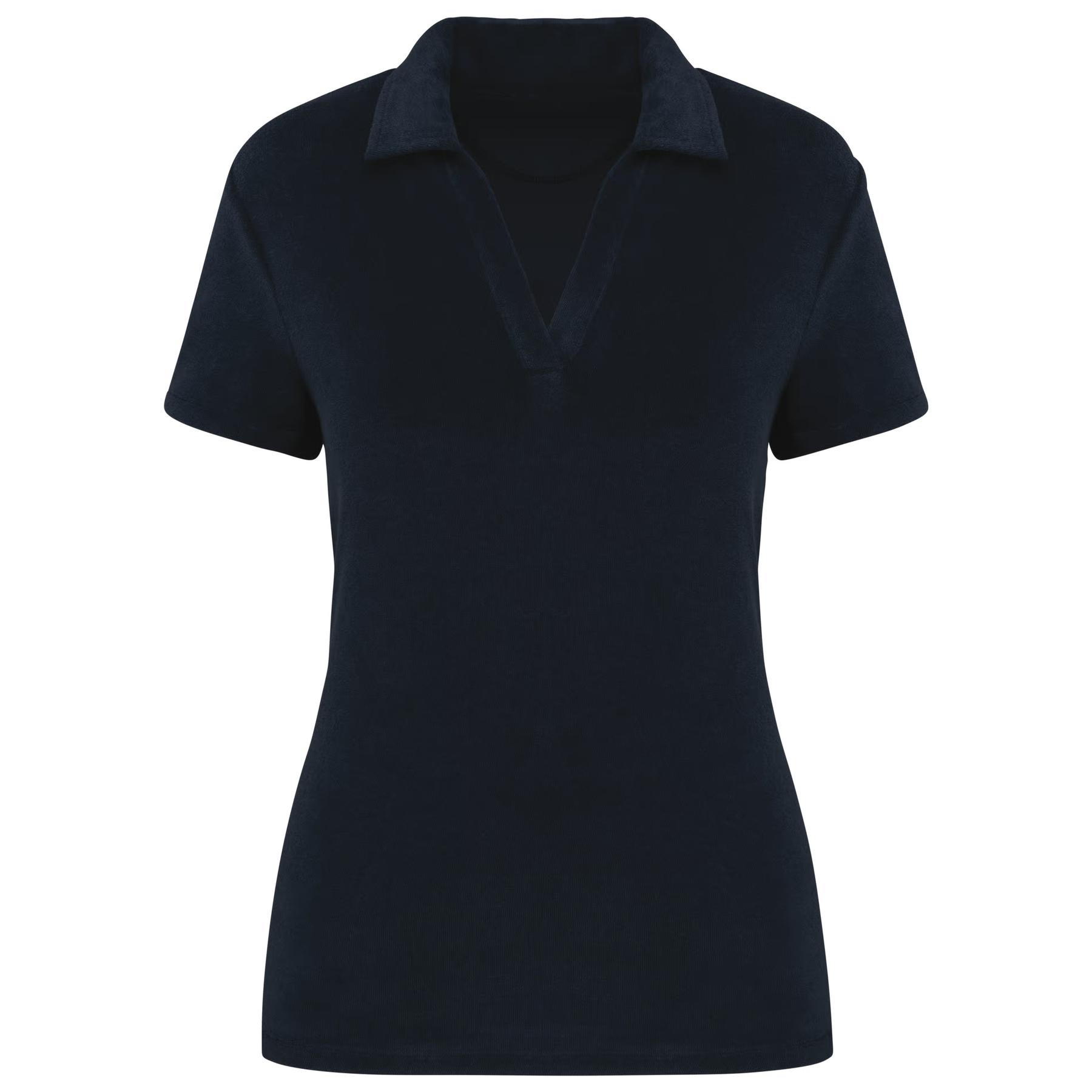 product/n/a/native-spirit_ns228-navyblue_navy-blue_1.jpg