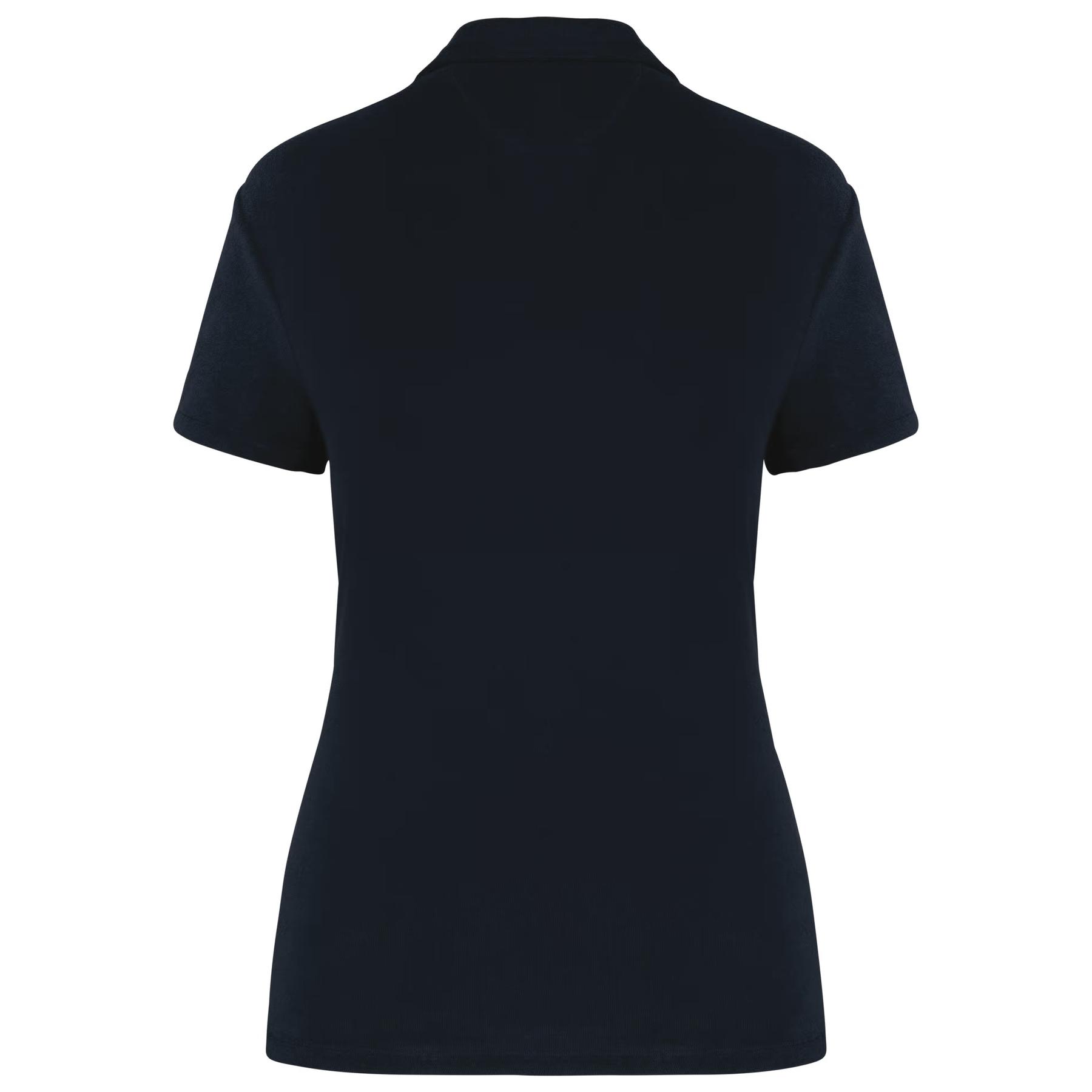 product/n/a/native-spirit_ns228-navyblue_navy-blue_2.jpg