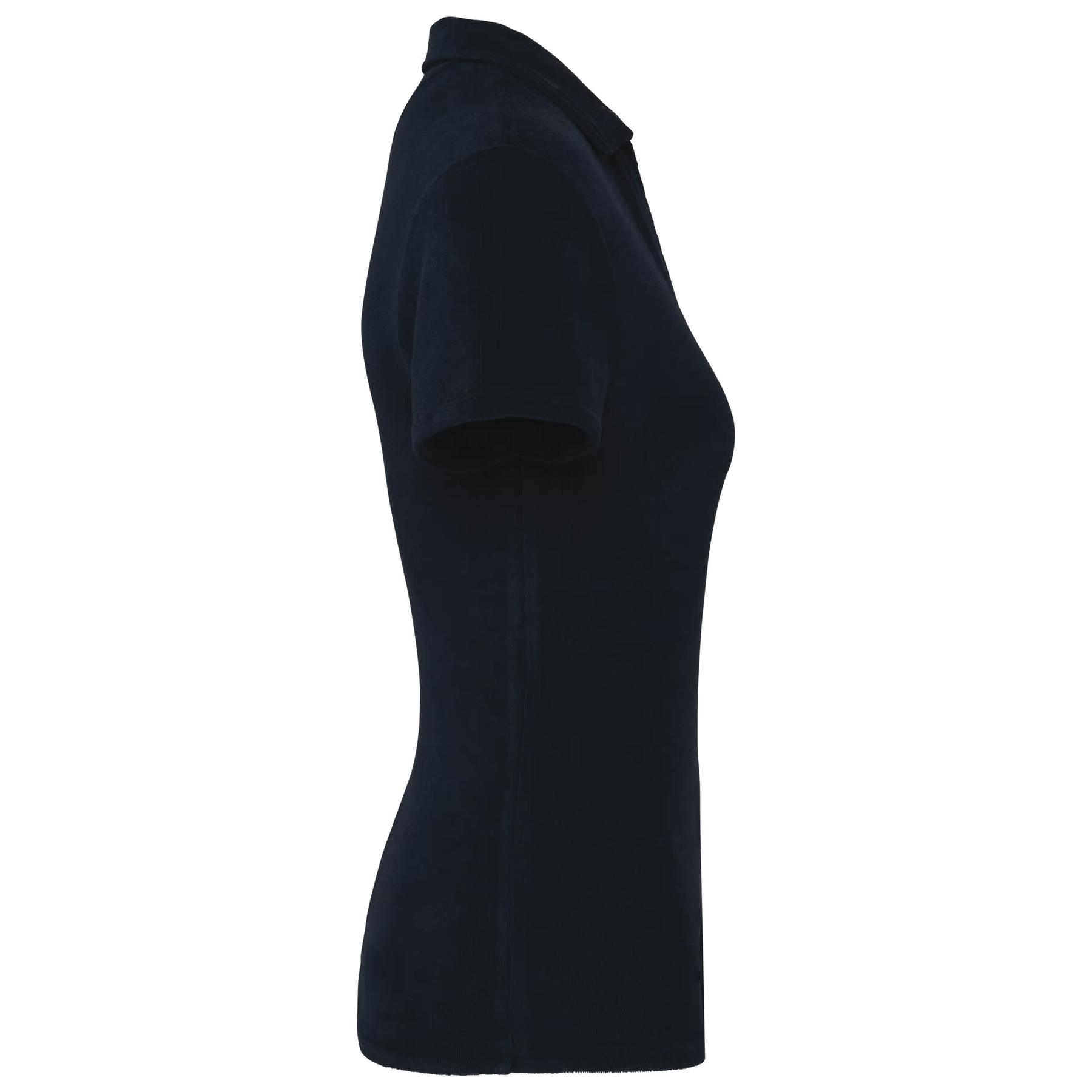 product/n/a/native-spirit_ns228-navyblue_navy-blue_3.jpg