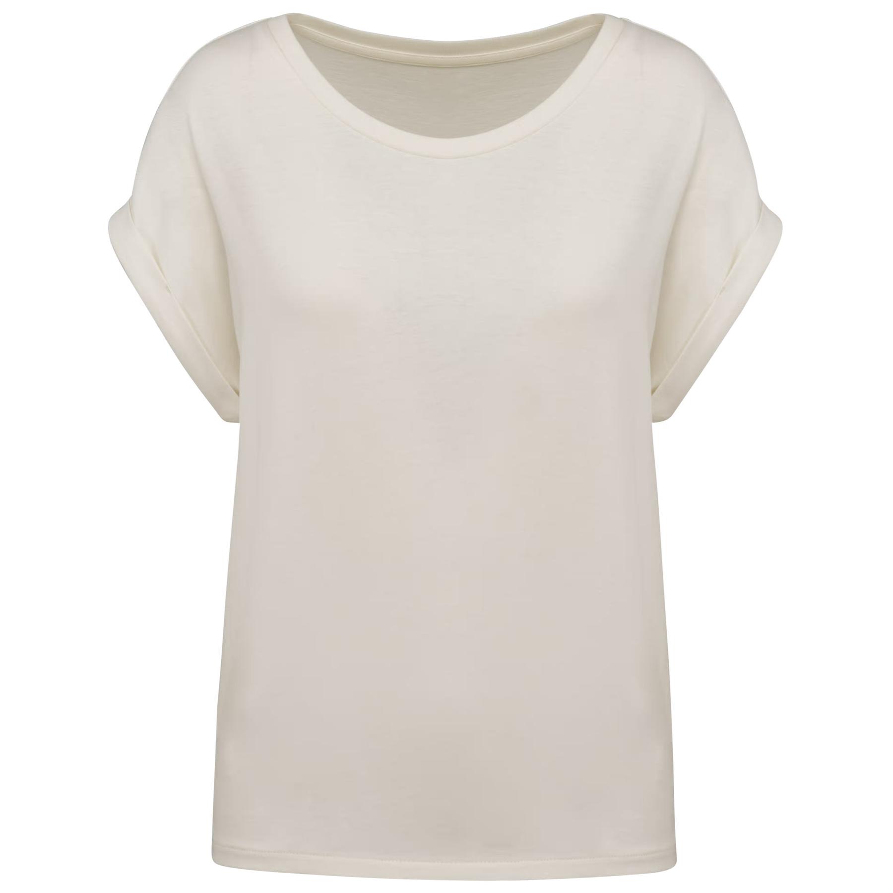 product/n/a/native-spirit_ns309-ivory_ivory_1.jpg