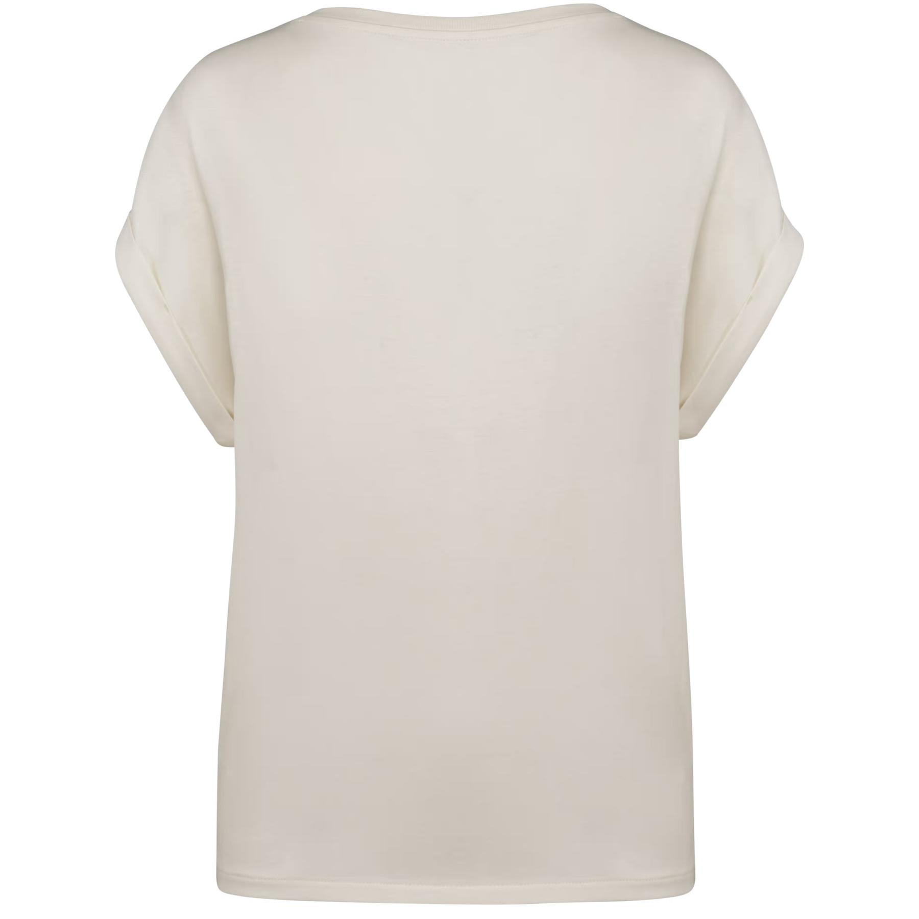 product/n/a/native-spirit_ns309-ivory_ivory_2.jpg