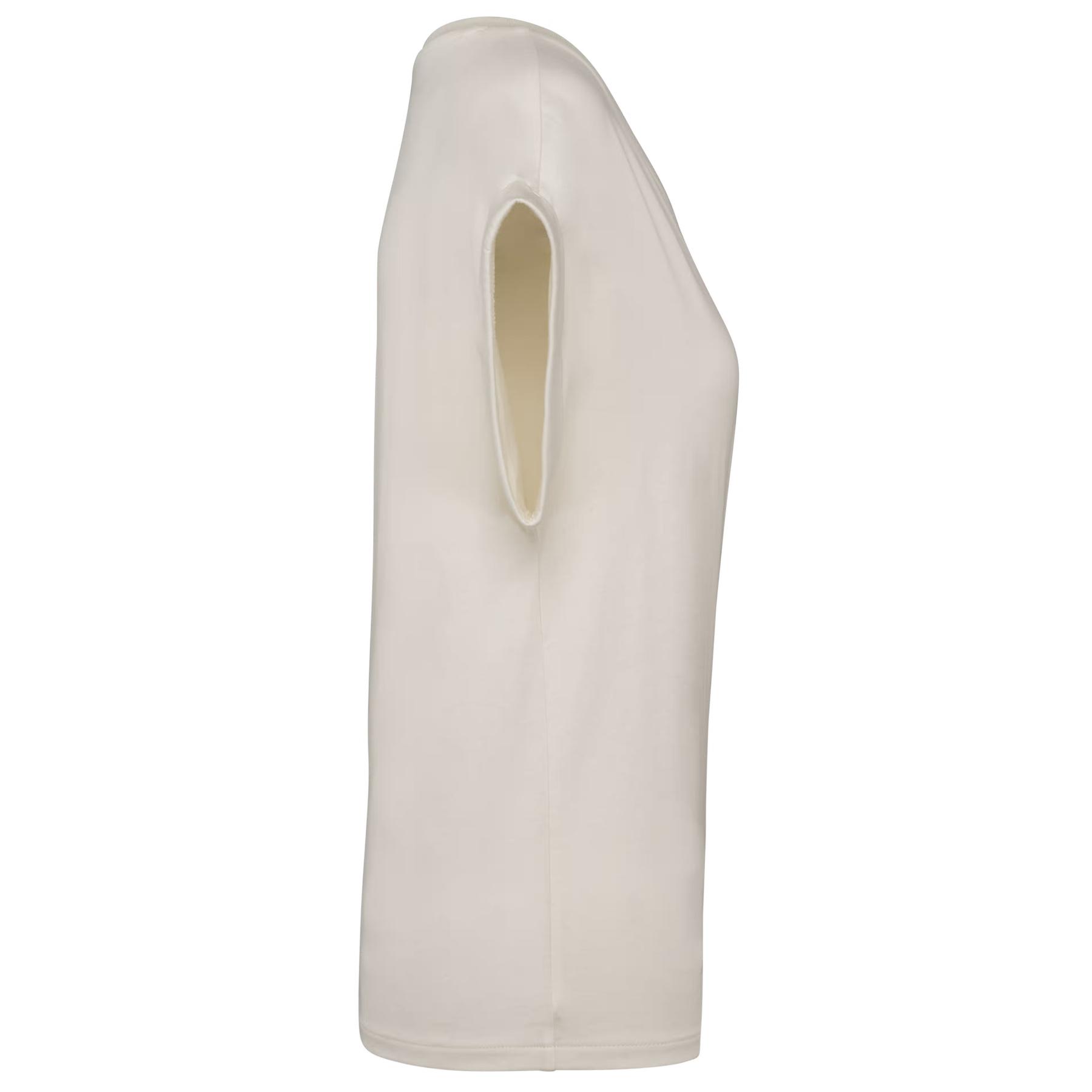 product/n/a/native-spirit_ns309-ivory_ivory_3.jpg