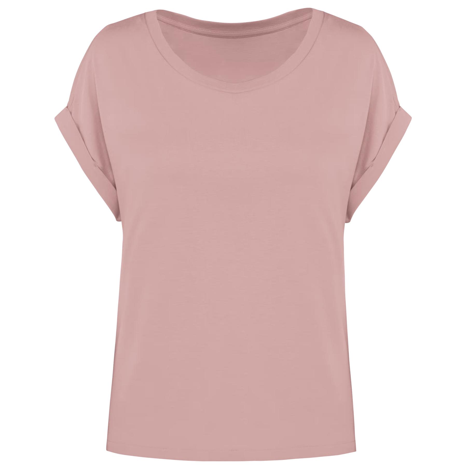 product/n/a/native-spirit_ns309-petalrose_petal-rose_1.jpg