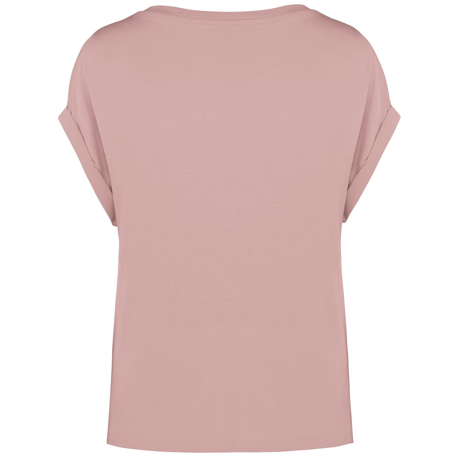 product/n/a/native-spirit_ns309-petalrose_petal-rose_2.jpg