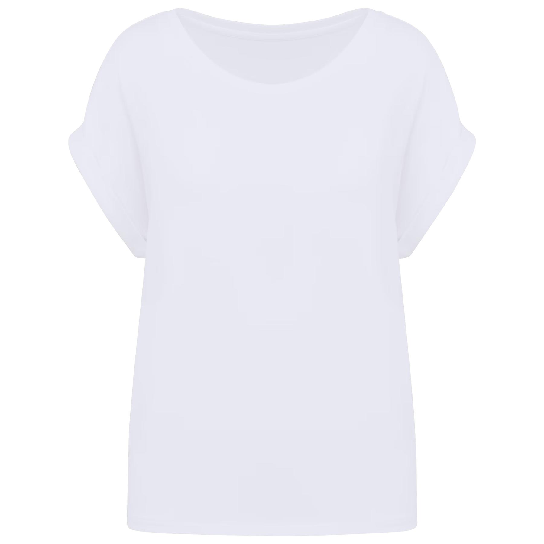 product/n/a/native-spirit_ns309-white_white_1.jpg