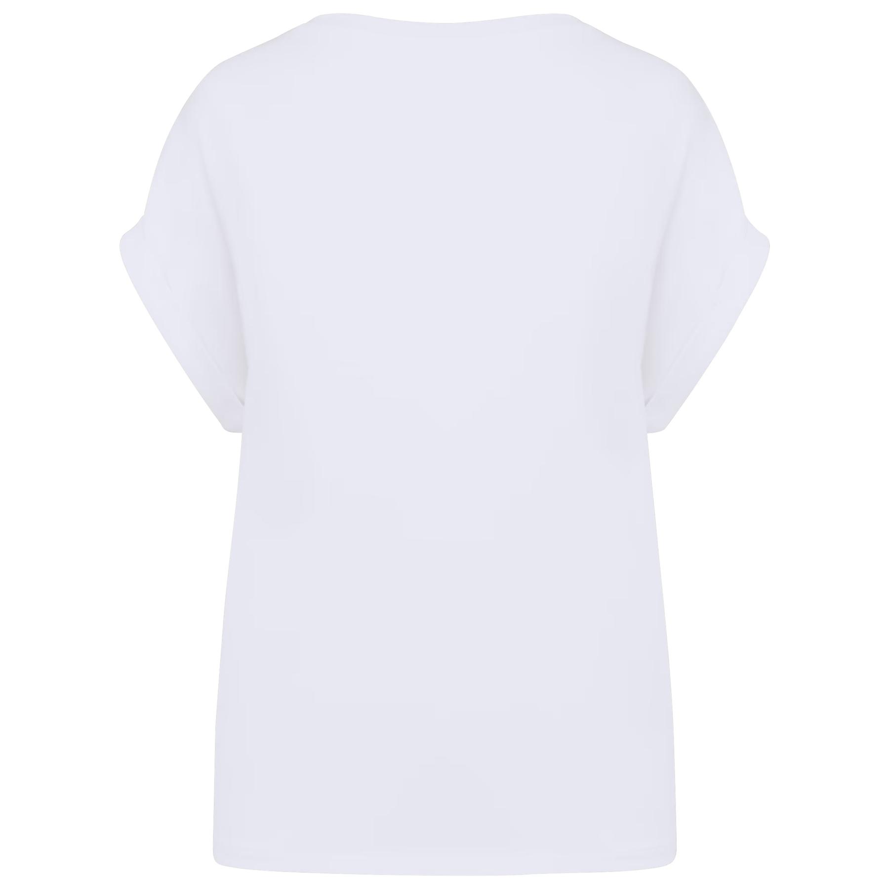 product/n/a/native-spirit_ns309-white_white_2.jpg