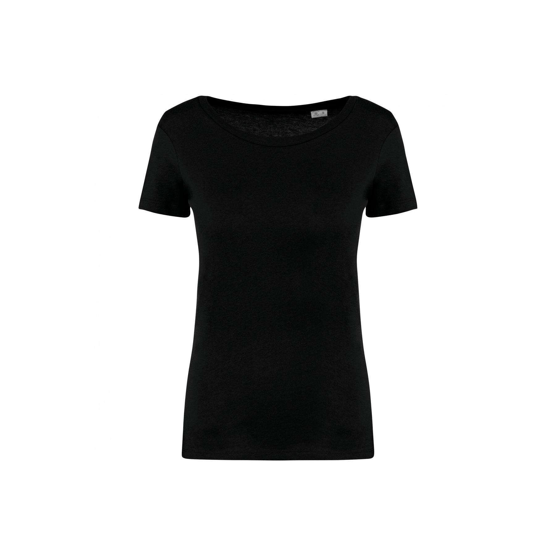 product/n/a/native-spirit_ns324-black_0.jpg