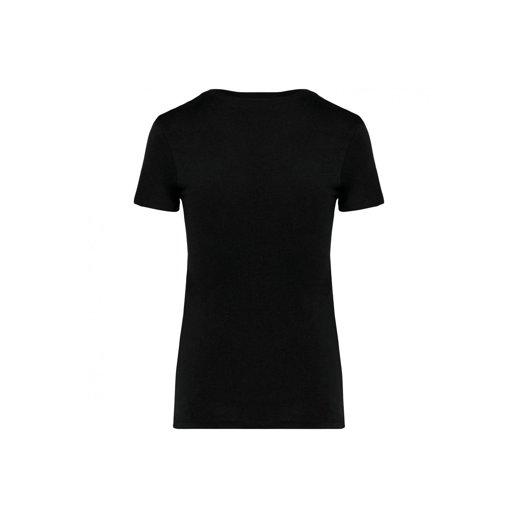 product/n/a/native-spirit_ns324-black_1.jpg
