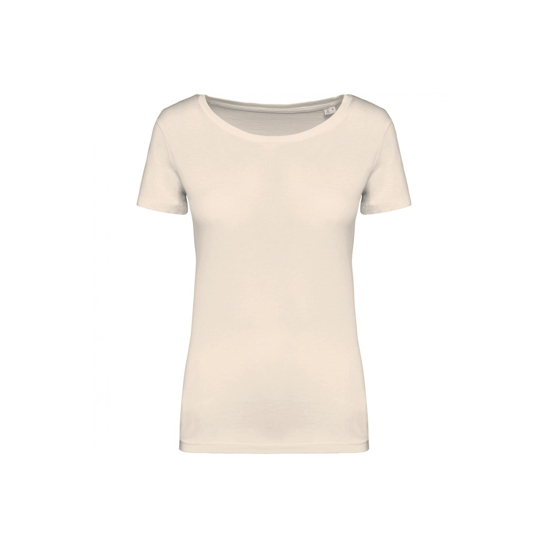 product/n/a/native-spirit_ns324-ivory_0.jpg