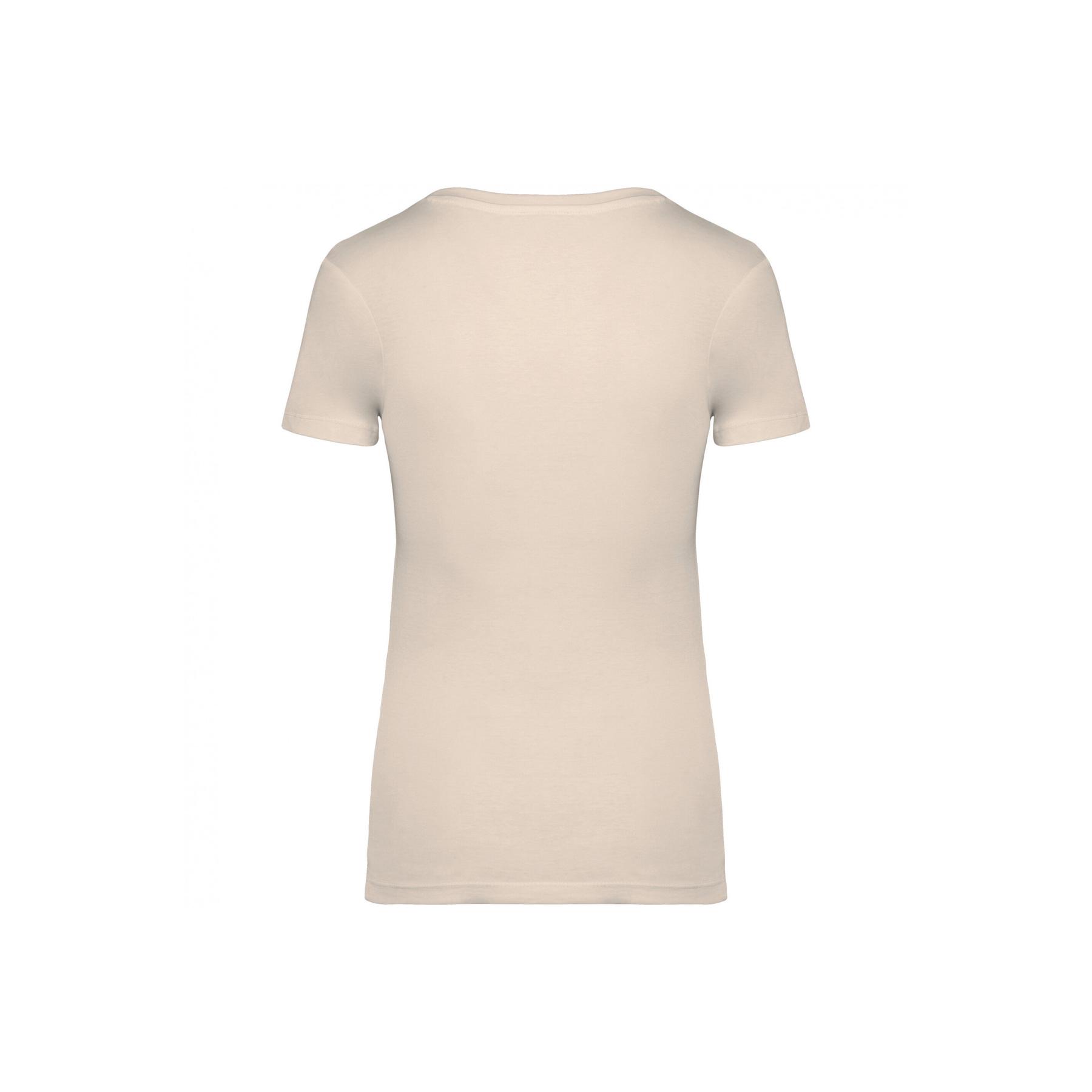 product/n/a/native-spirit_ns324-ivory_1.jpg
