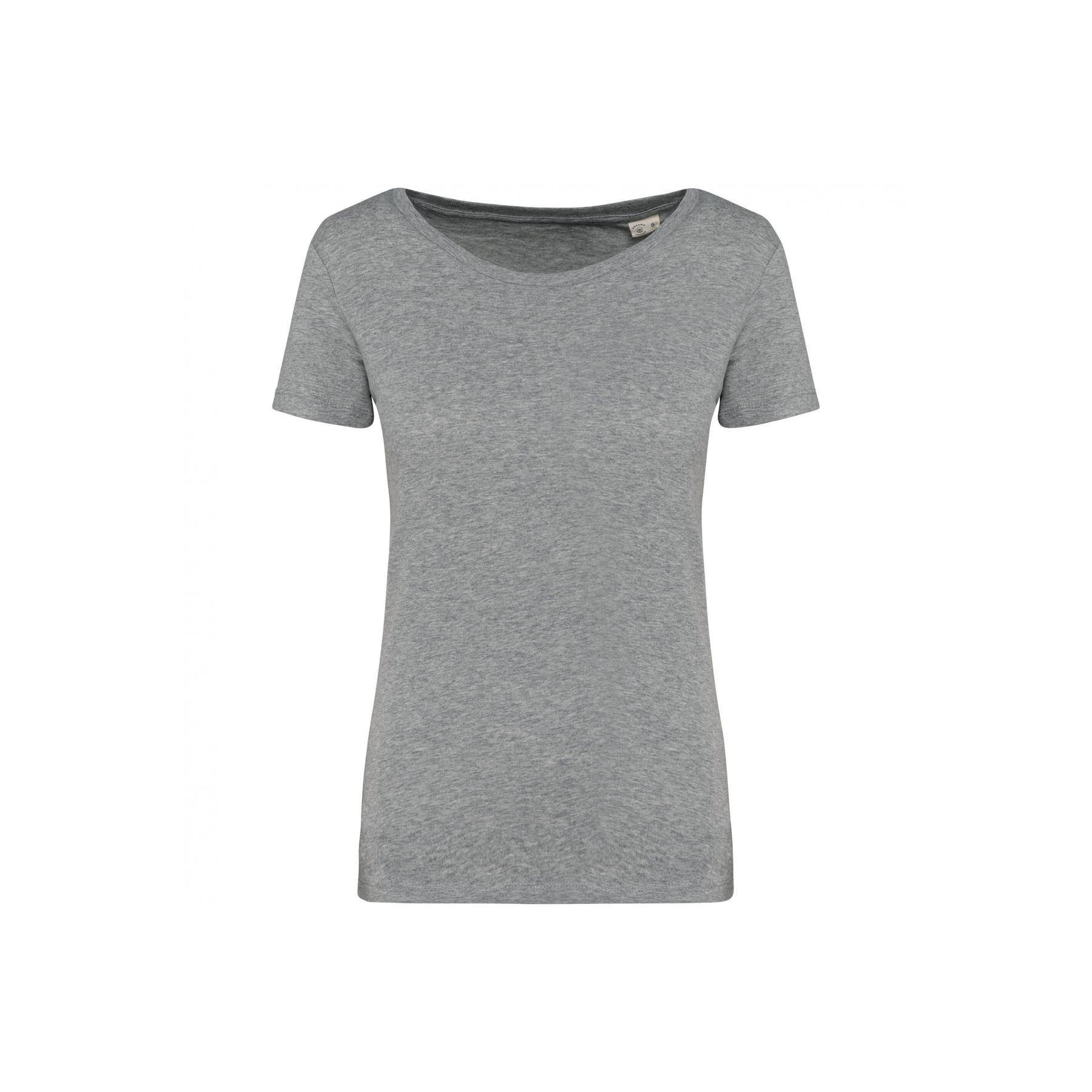 product/n/a/native-spirit_ns324-moongreyheather_0.jpg