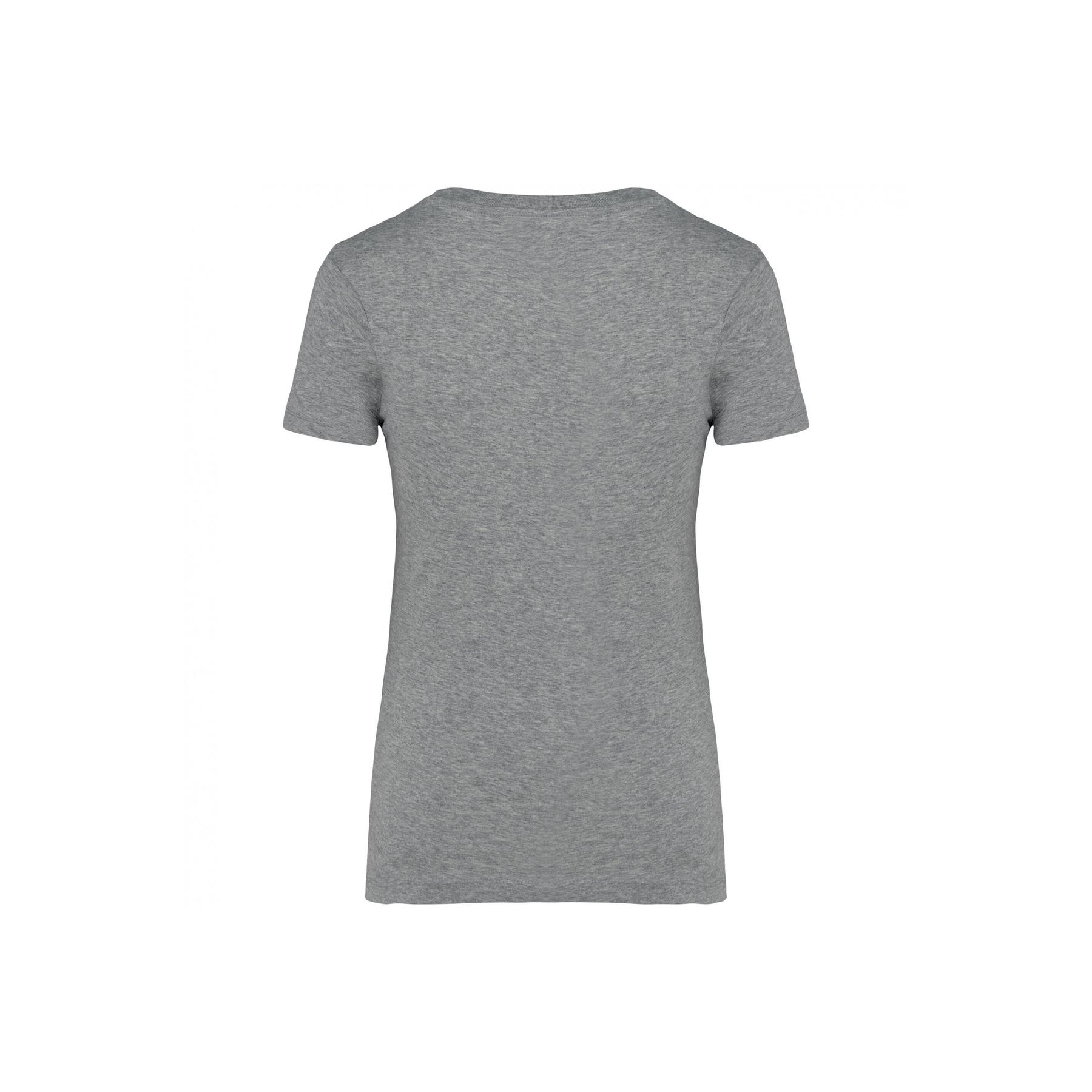 product/n/a/native-spirit_ns324-moongreyheather_1.jpg
