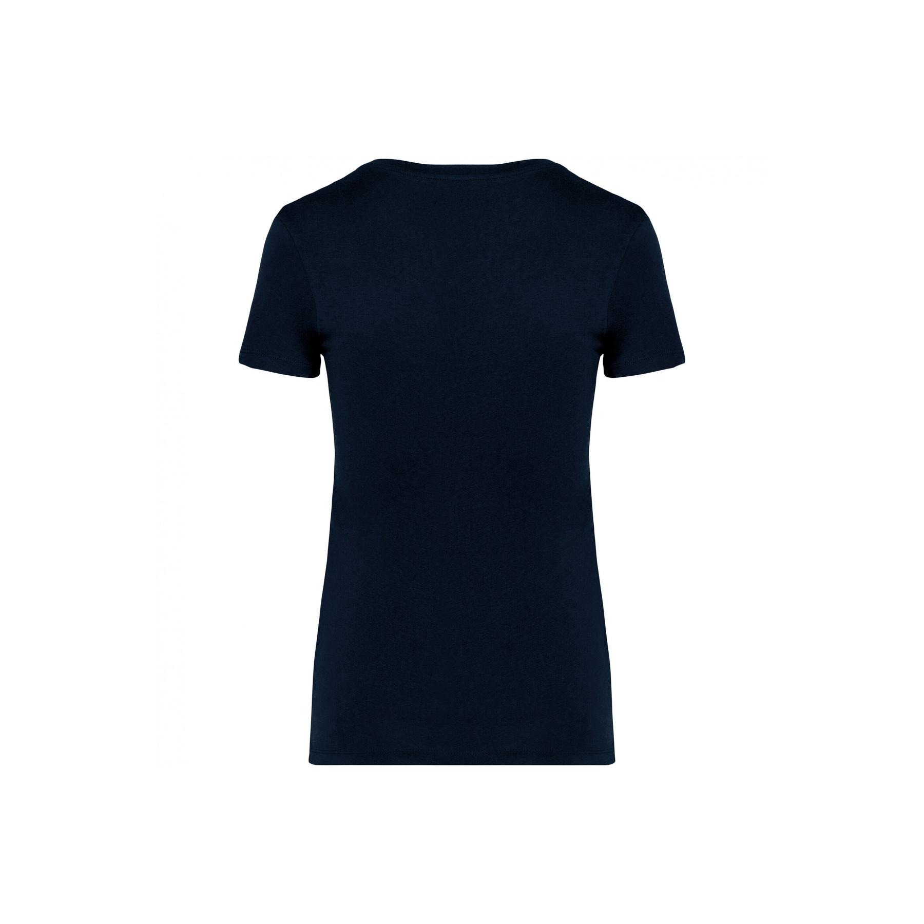 product/n/a/native-spirit_ns324-navyblue_2.jpg