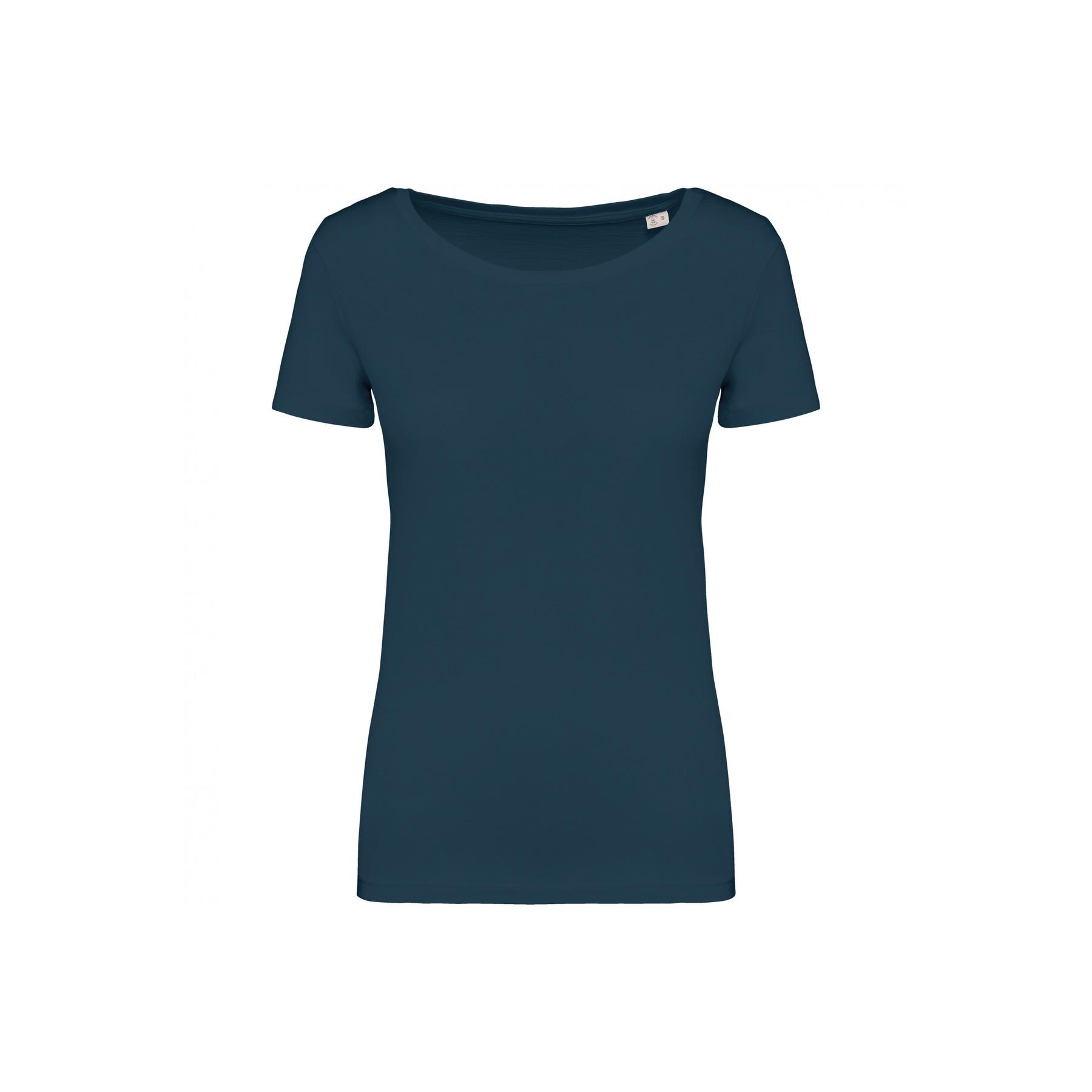 product/n/a/native-spirit_ns324-peacockblue_0.jpg