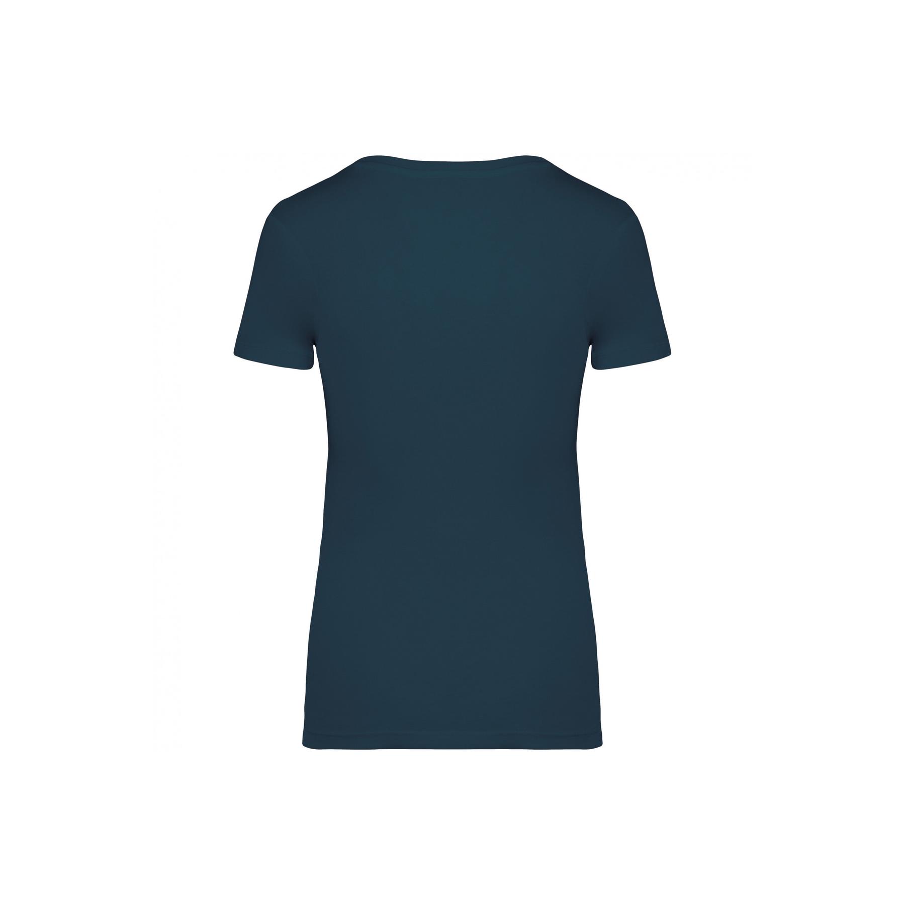 product/n/a/native-spirit_ns324-peacockblue_1.jpg