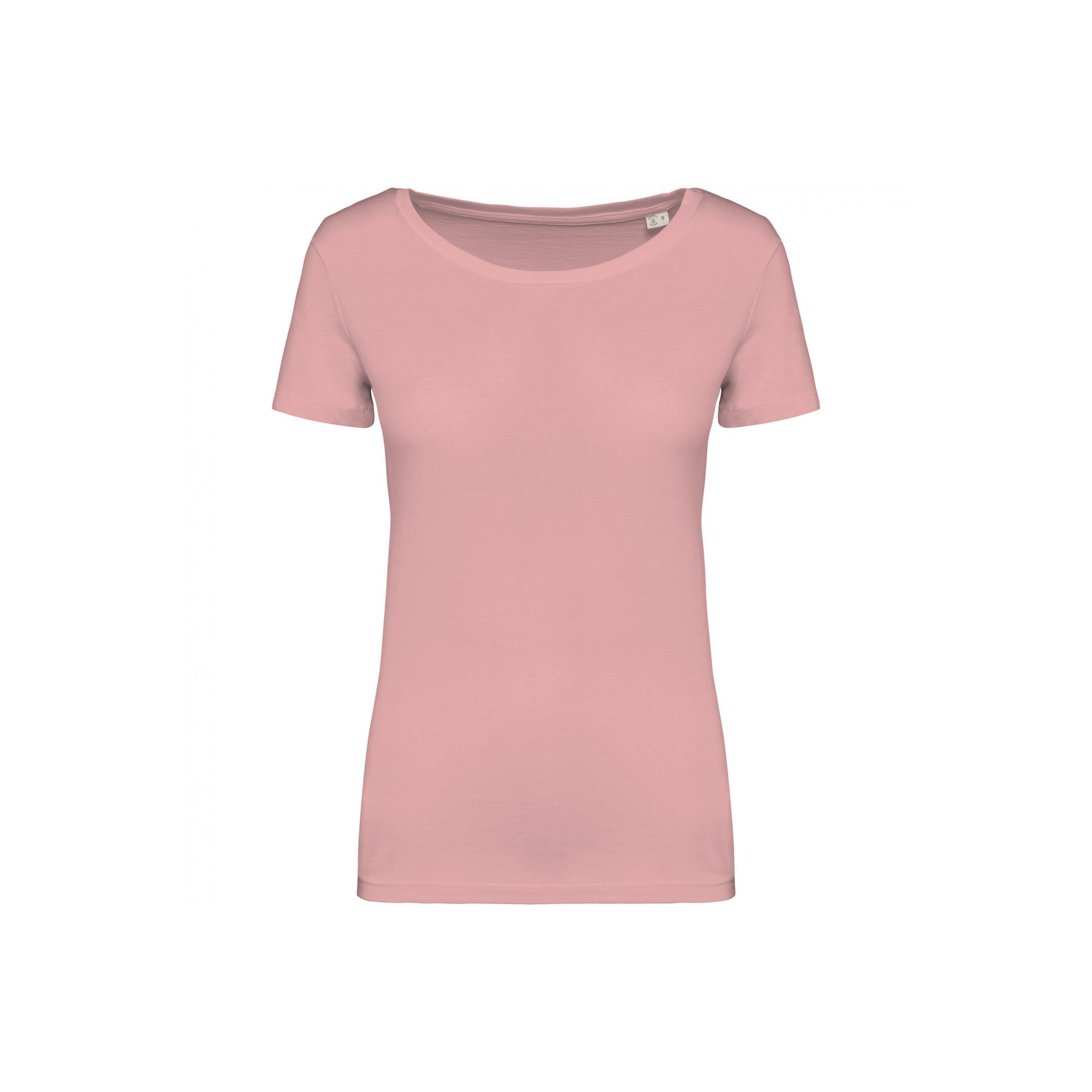 product/n/a/native-spirit_ns324-petalrose_0.jpg