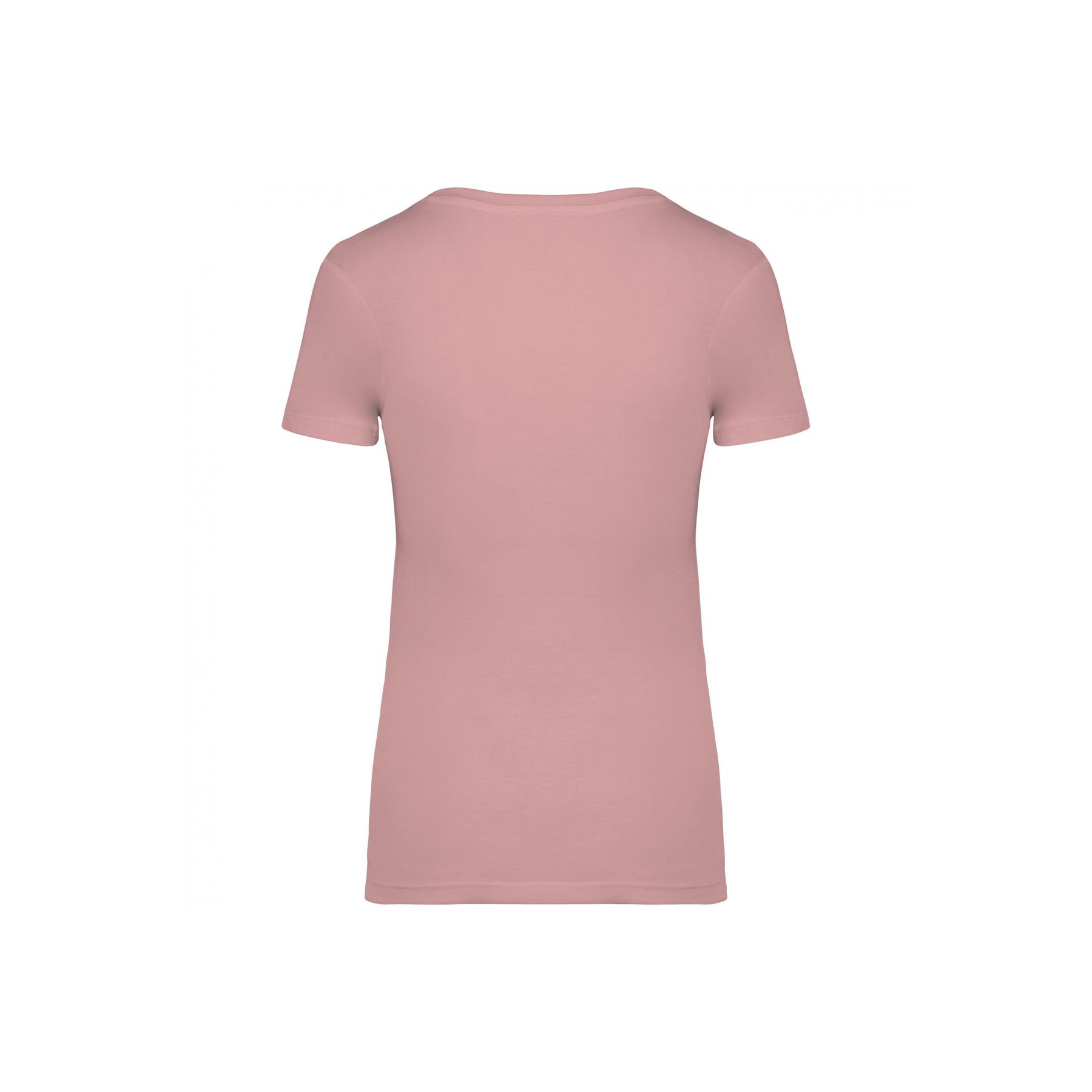product/n/a/native-spirit_ns324-petalrose_1.jpg