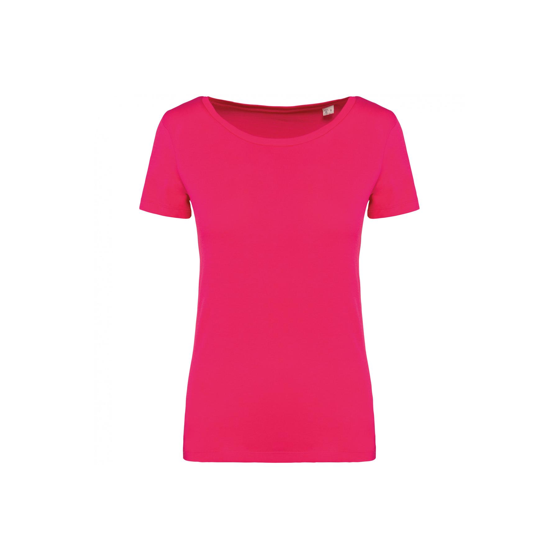 product/n/a/native-spirit_ns324-raspberrysorbet_0.jpg