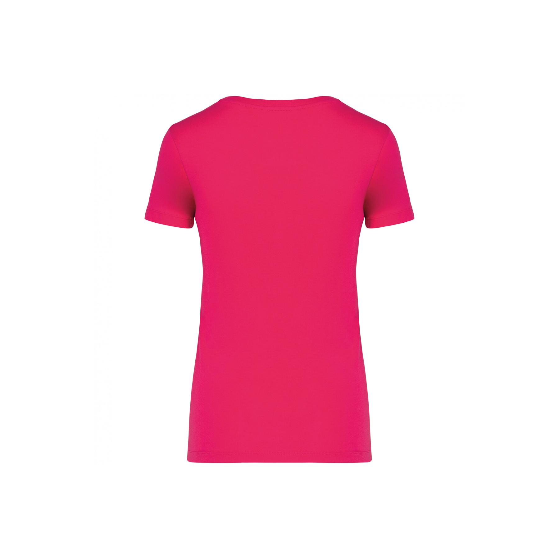 product/n/a/native-spirit_ns324-raspberrysorbet_1.jpg