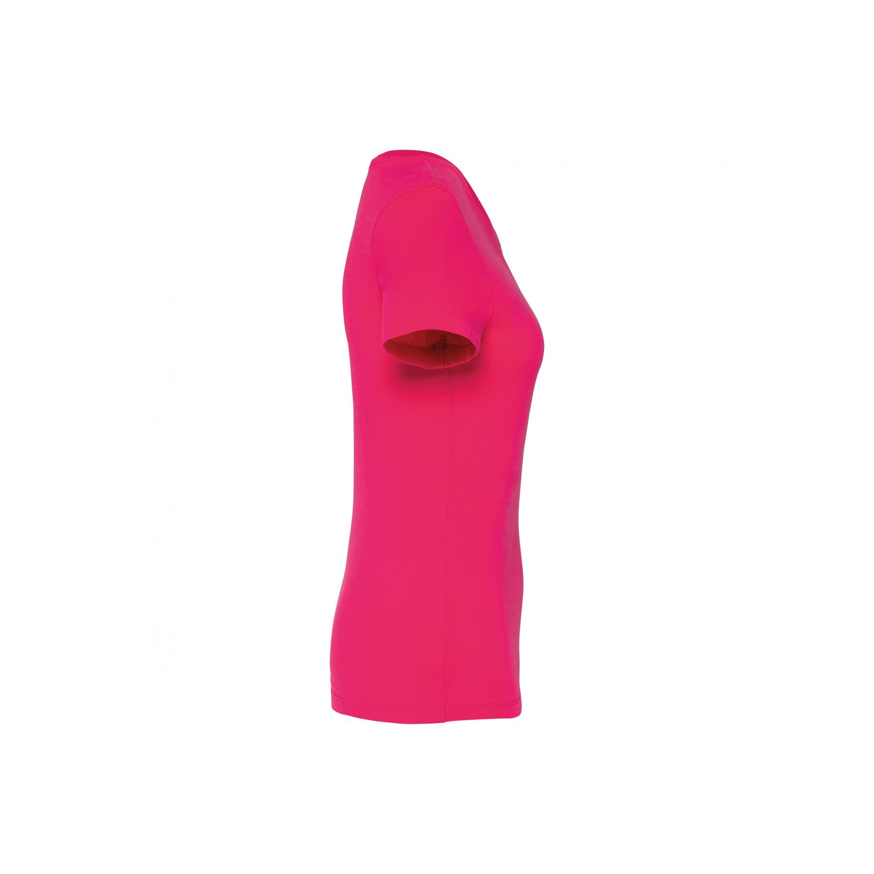 product/n/a/native-spirit_ns324-raspberrysorbet_2.jpg