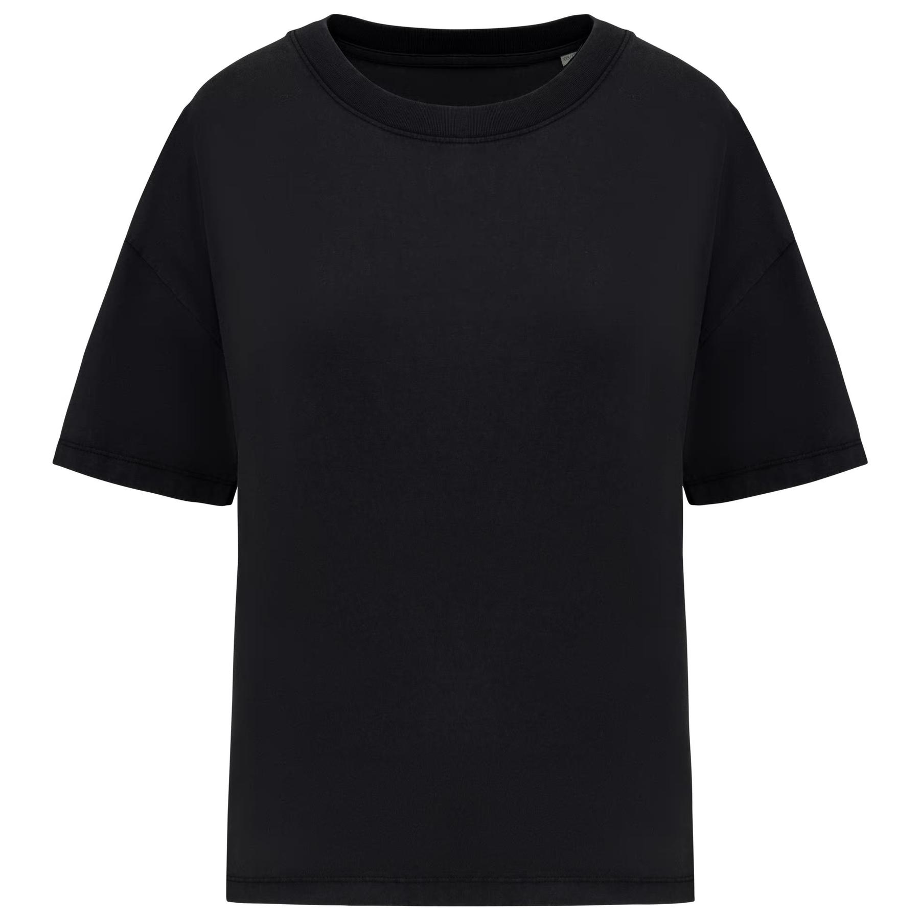 product/n/a/native-spirit_ns327-washedblack_washed-black_1.jpg