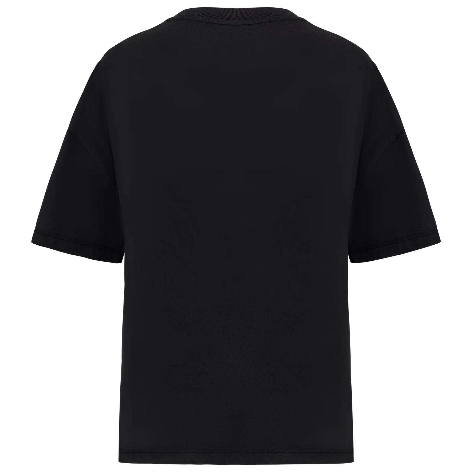 product/n/a/native-spirit_ns327-washedblack_washed-black_3.jpg