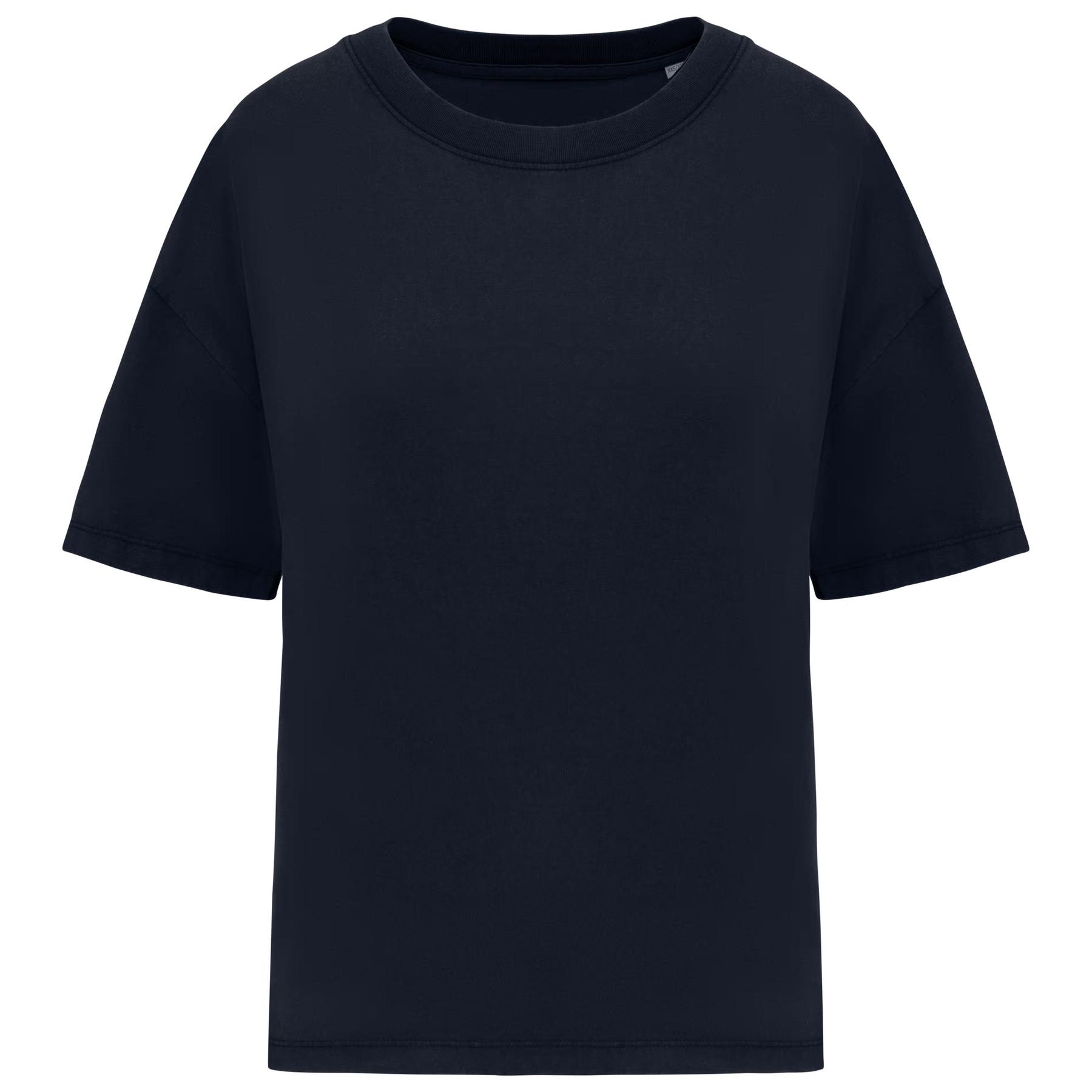 product/n/a/native-spirit_ns327-washednavyblue_washed-navy-blue_1.jpg