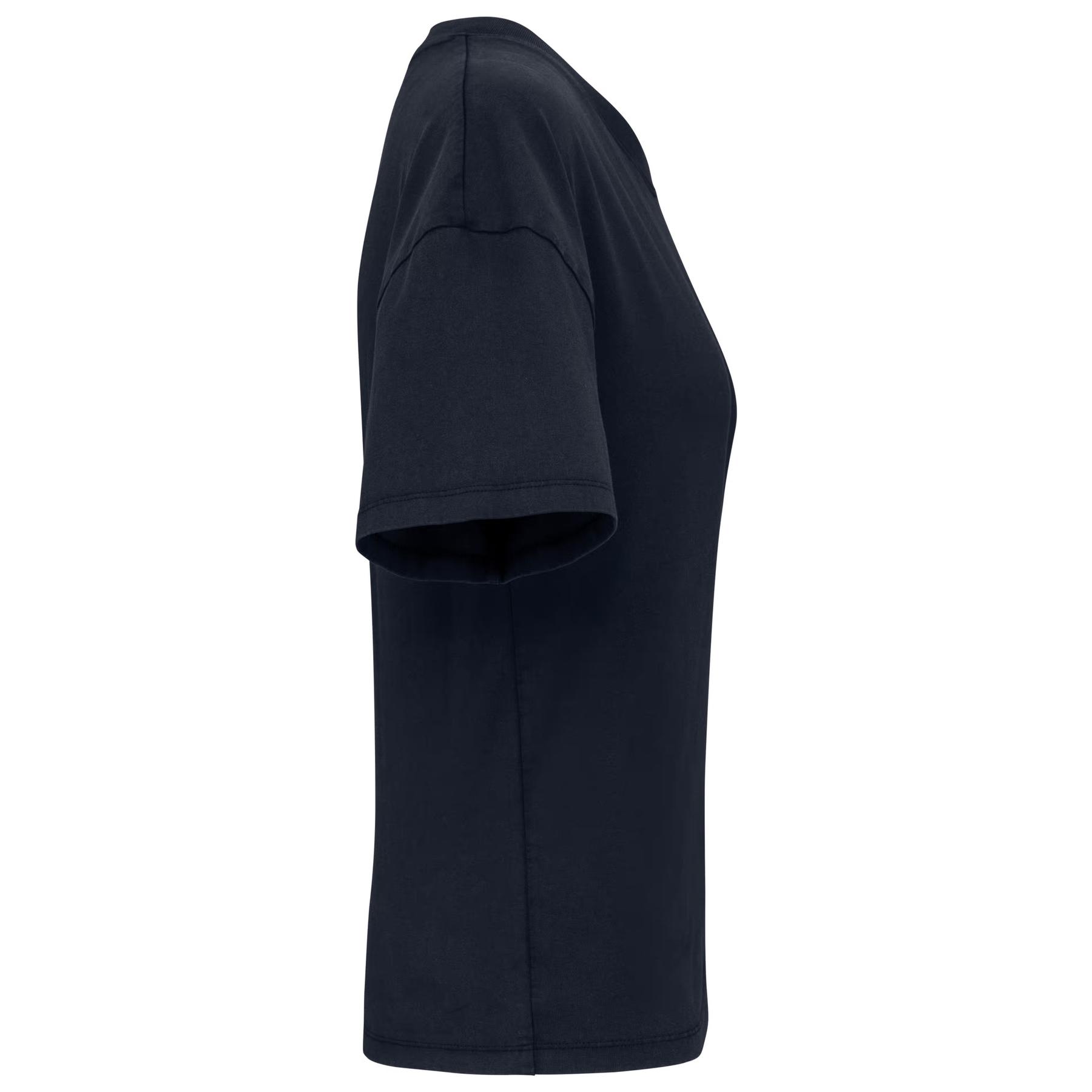 product/n/a/native-spirit_ns327-washednavyblue_washed-navy-blue_3.jpg