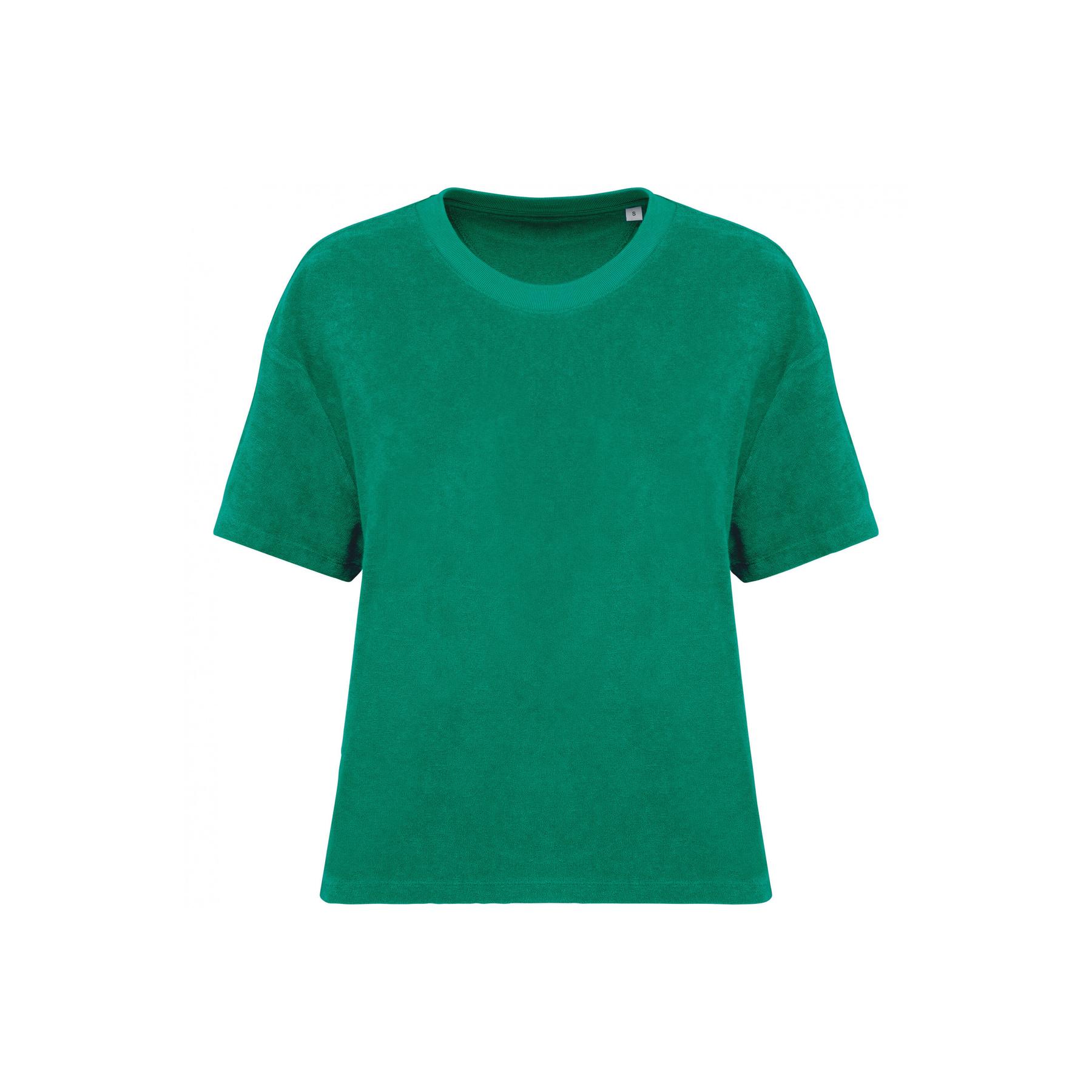 product/n/a/native-spirit_ns328-malachitegreen_0.jpg