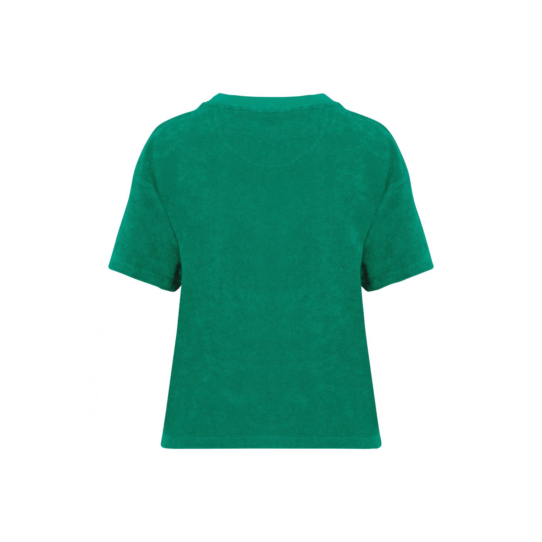 product/n/a/native-spirit_ns328-malachitegreen_1.jpg