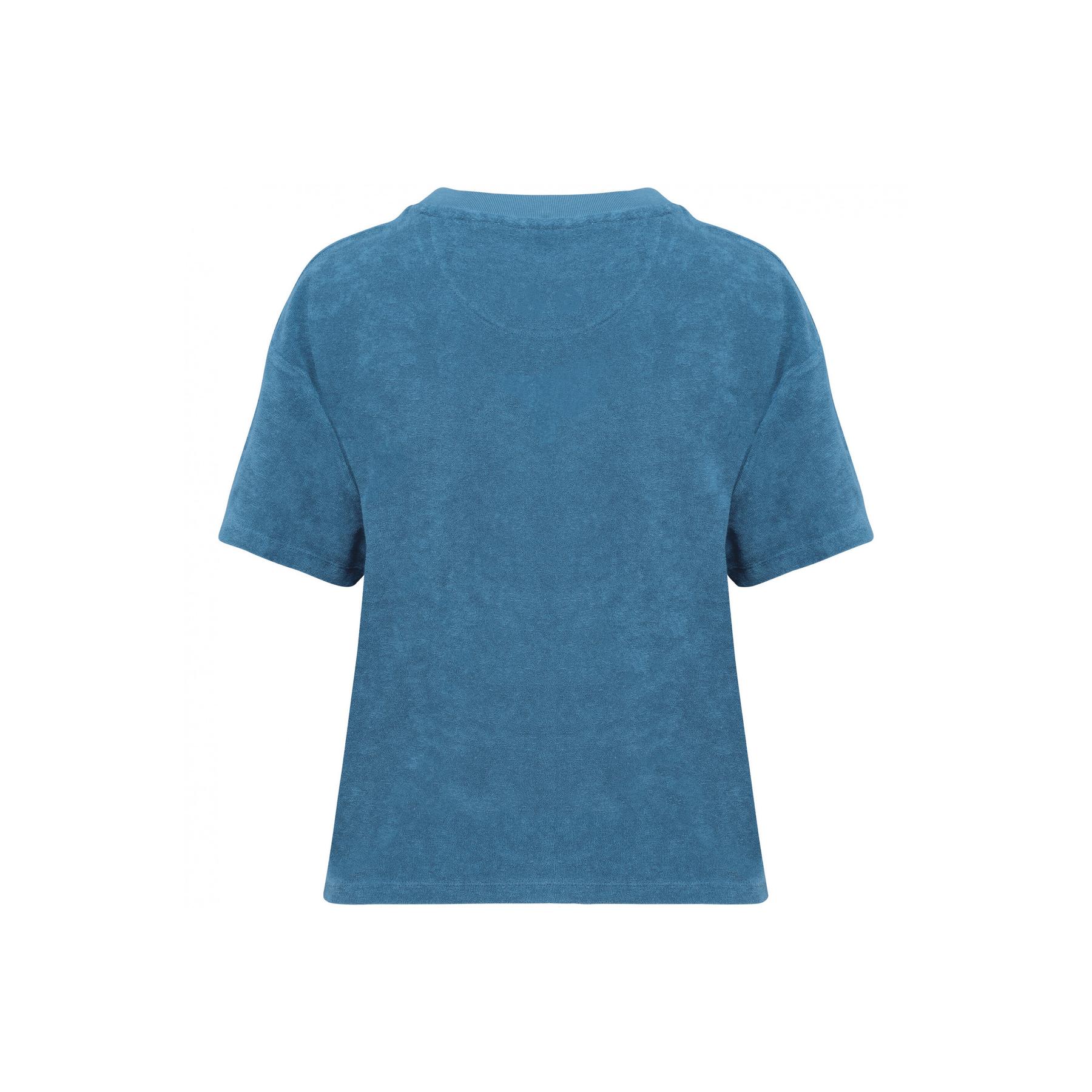 product/n/a/native-spirit_ns328-rivierablue_1.jpg