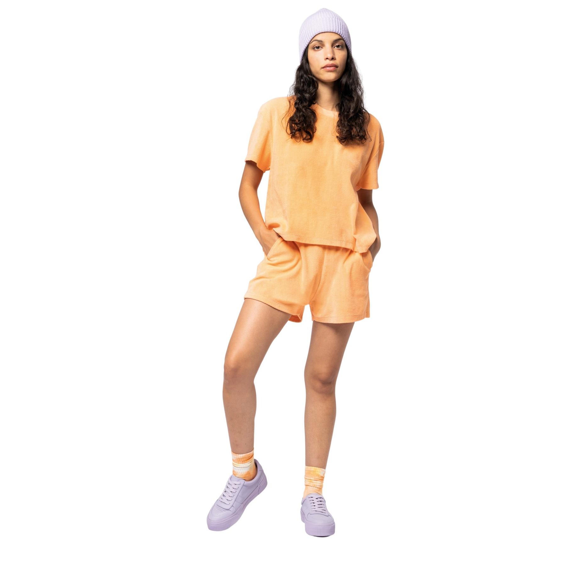 product/n/a/native-spirit_ns328_74737_3.jpg