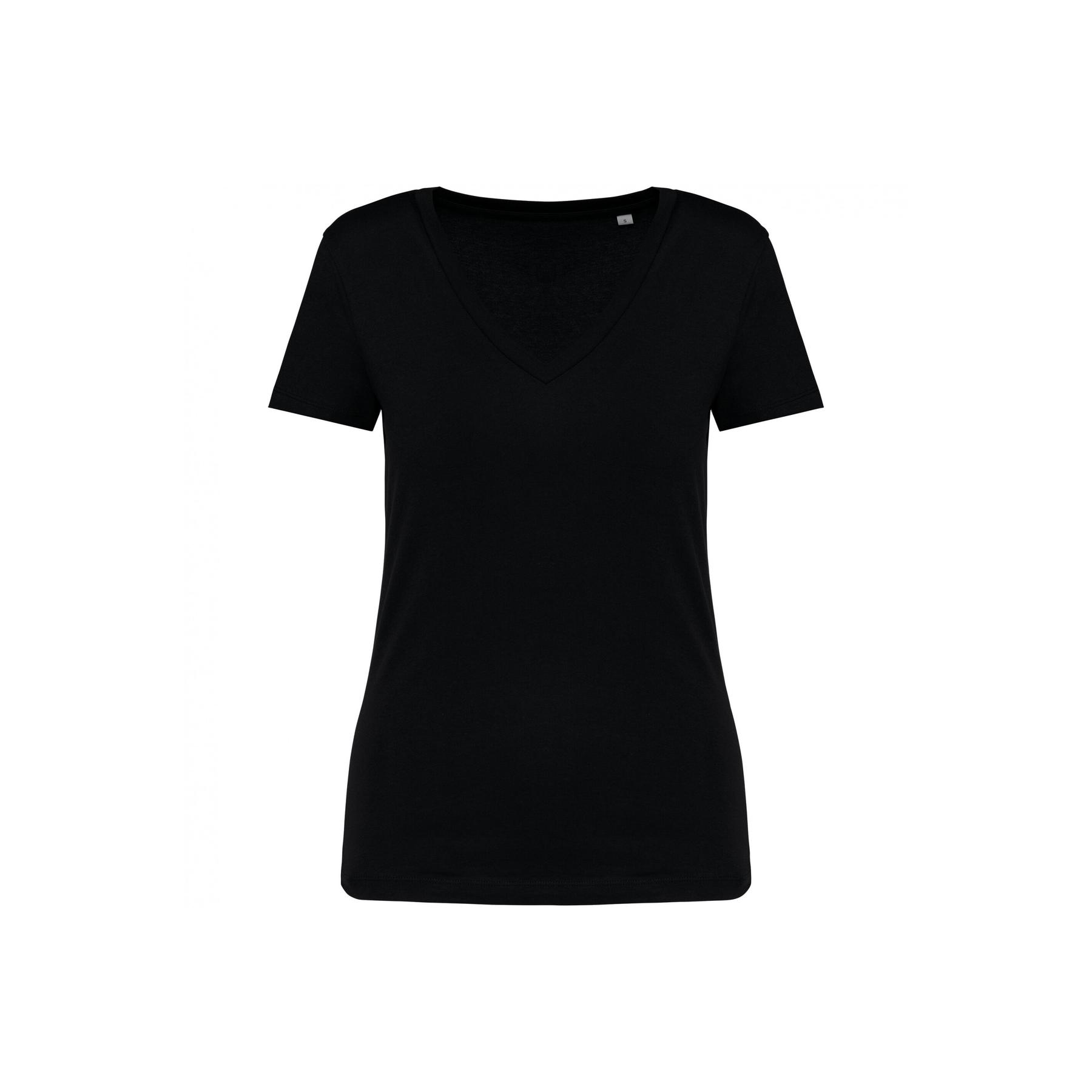 product/n/a/native-spirit_ns334-black_0.jpg