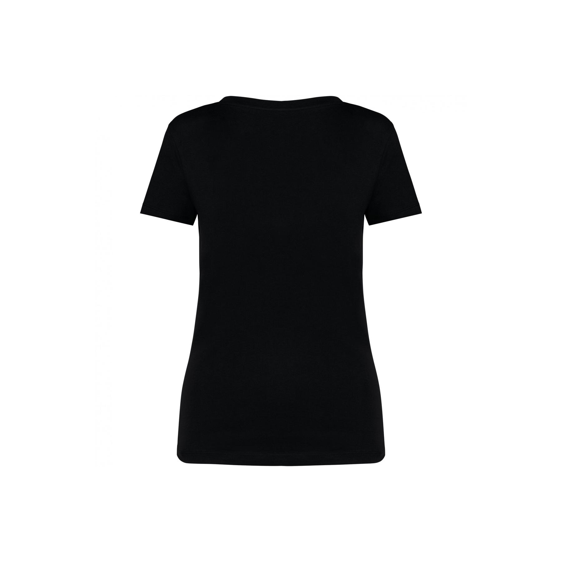 product/n/a/native-spirit_ns334-black_1.jpg