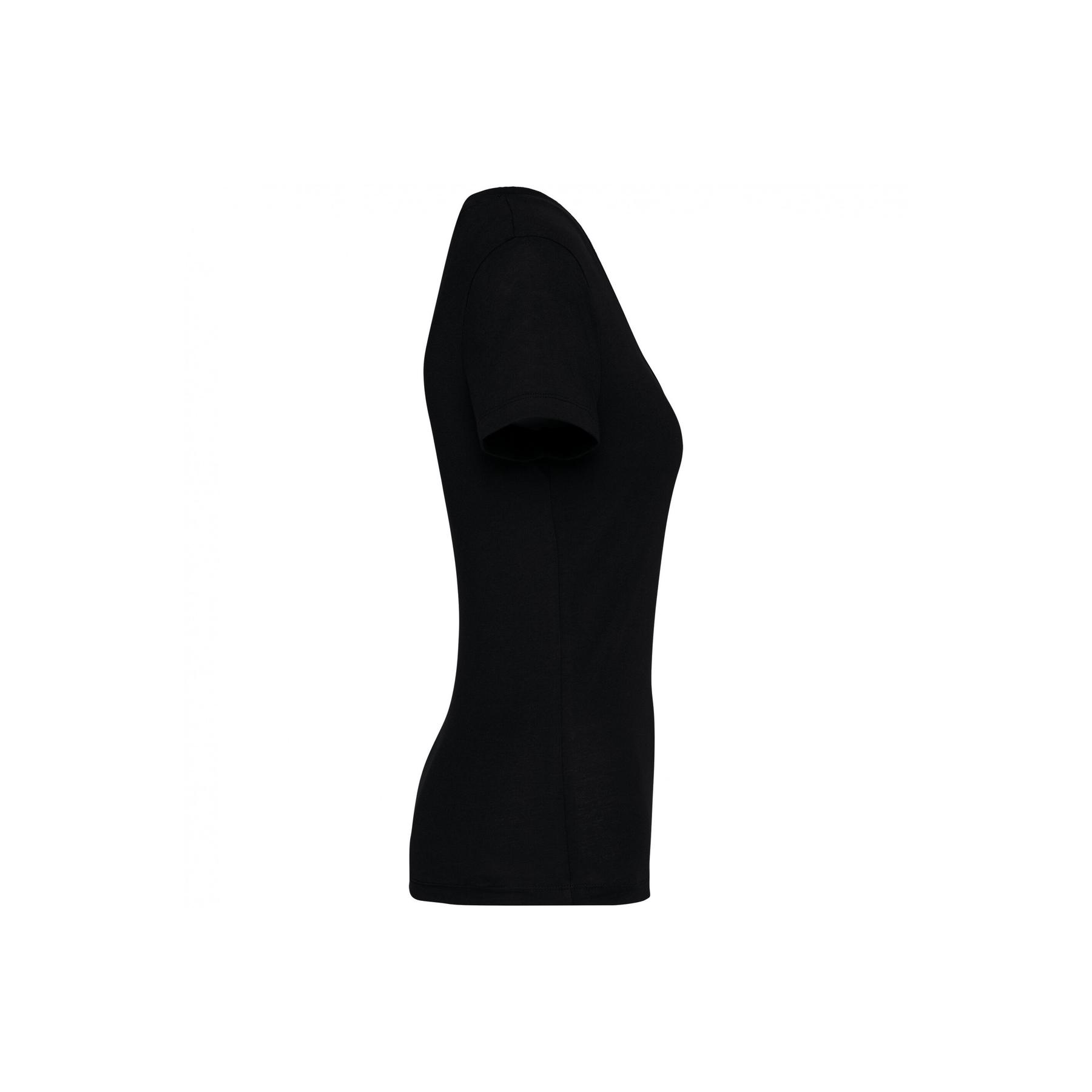 product/n/a/native-spirit_ns334-black_2.jpg