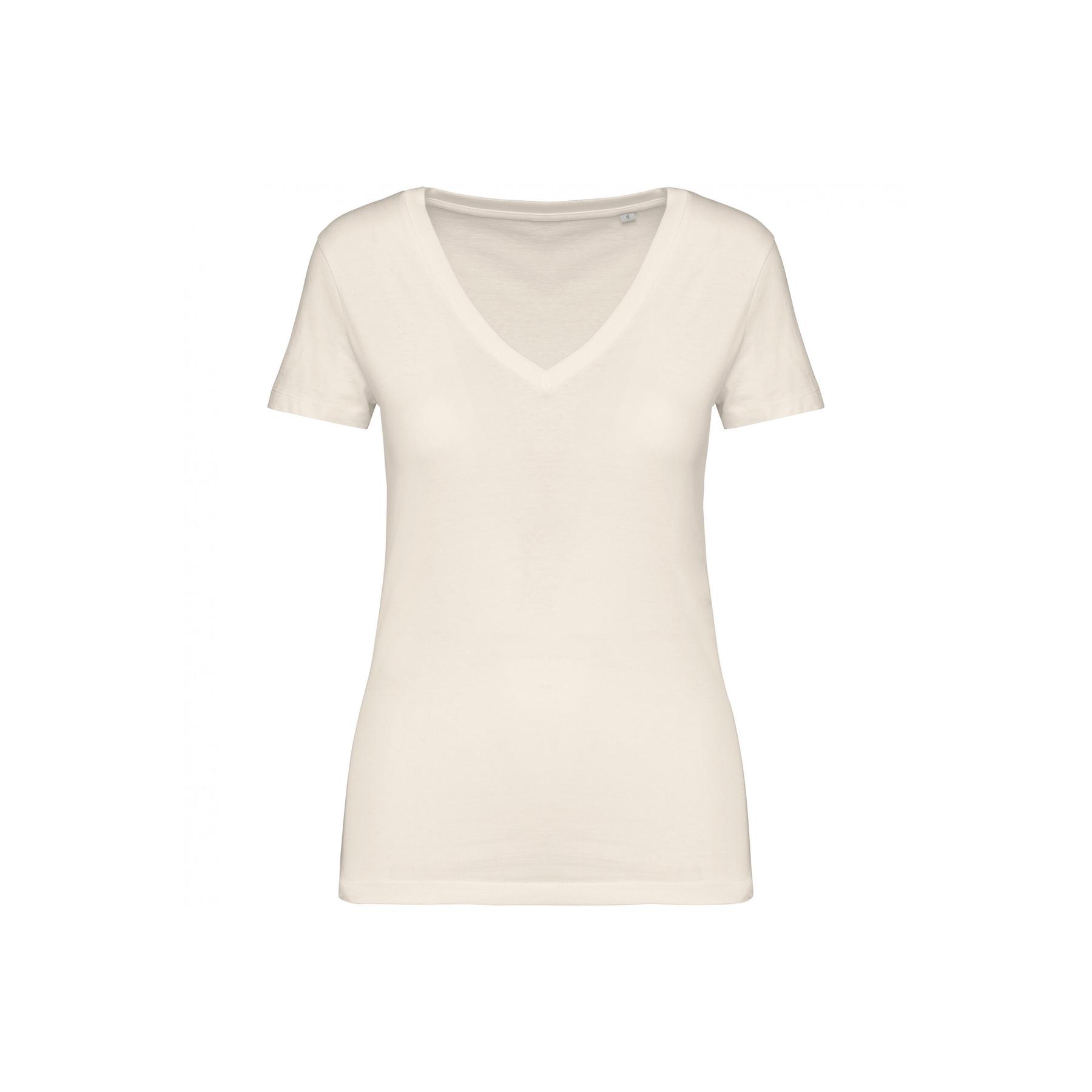 product/n/a/native-spirit_ns334-ivory_0.jpg