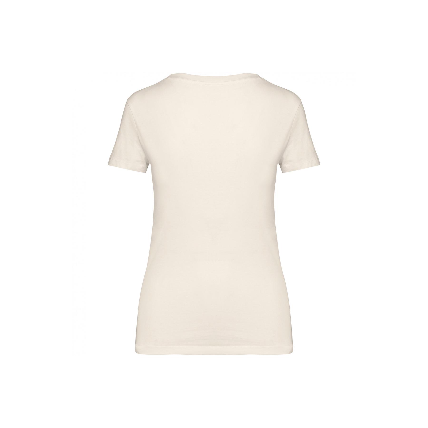product/n/a/native-spirit_ns334-ivory_1.jpg