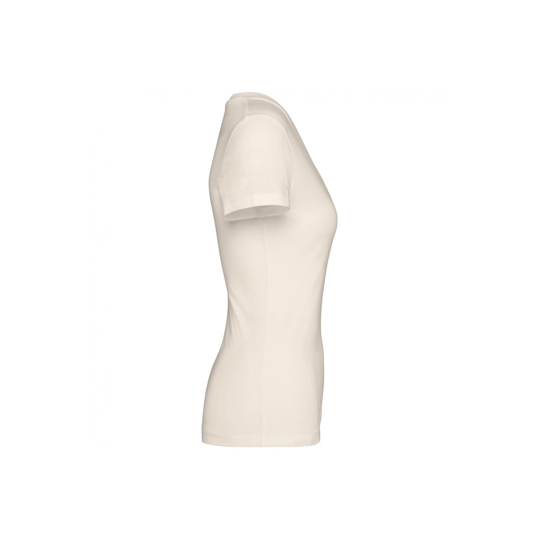 product/n/a/native-spirit_ns334-ivory_2.jpg