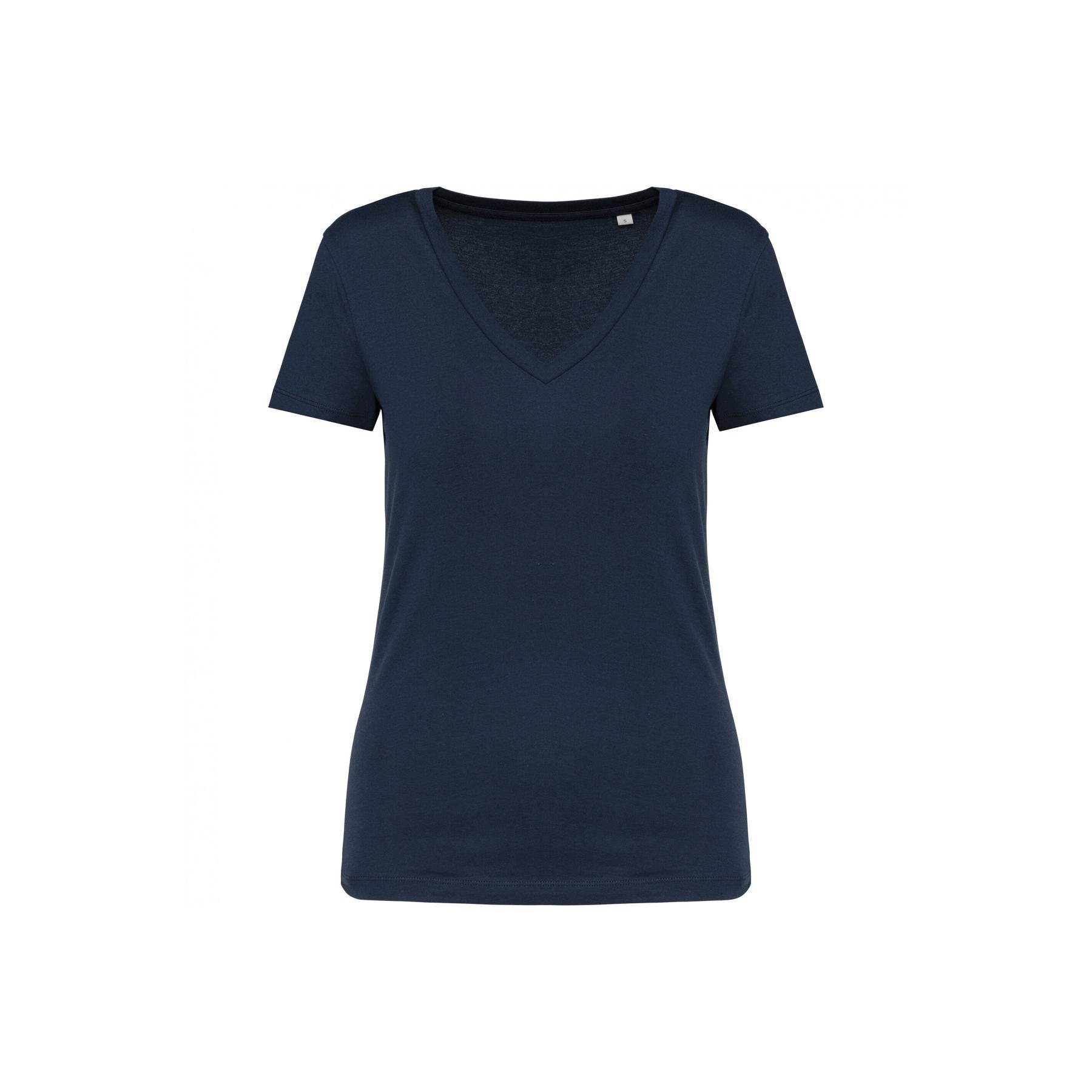 product/n/a/native-spirit_ns334-navyblue_0.jpg
