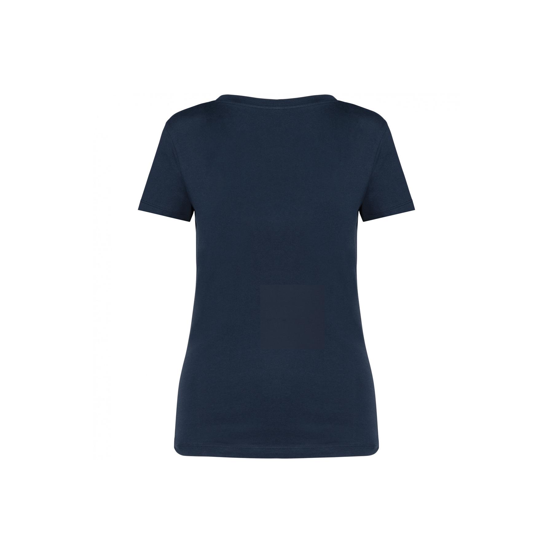 product/n/a/native-spirit_ns334-navyblue_1.jpg