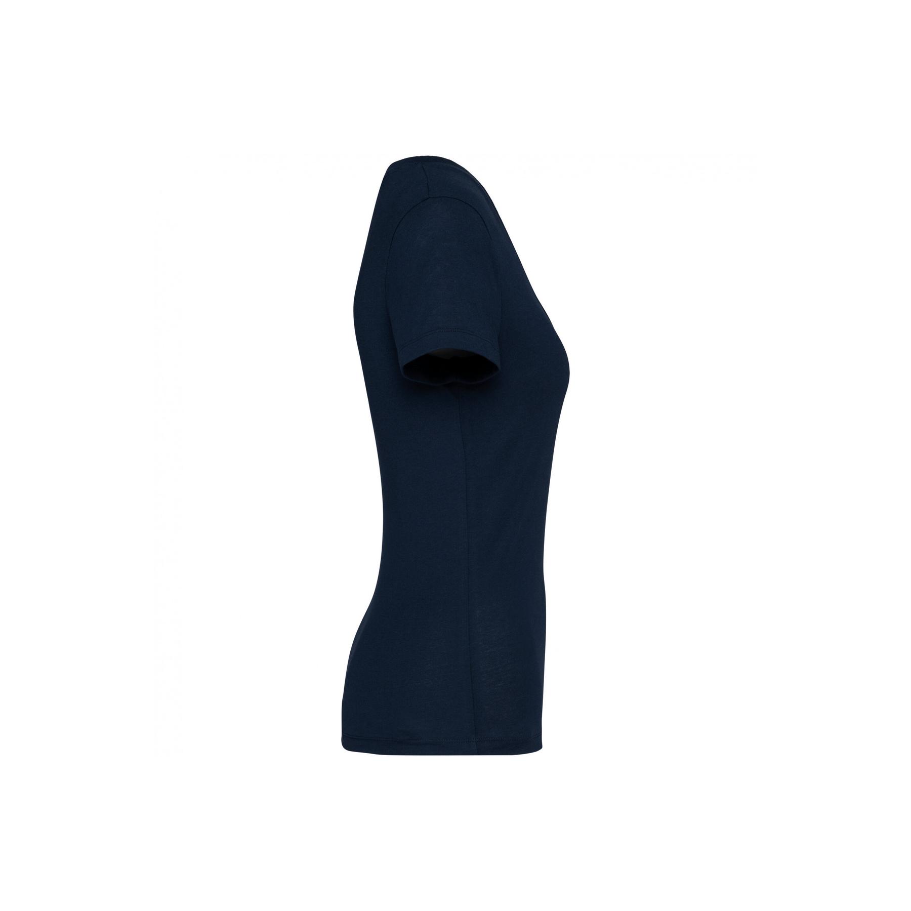 product/n/a/native-spirit_ns334-navyblue_2.jpg