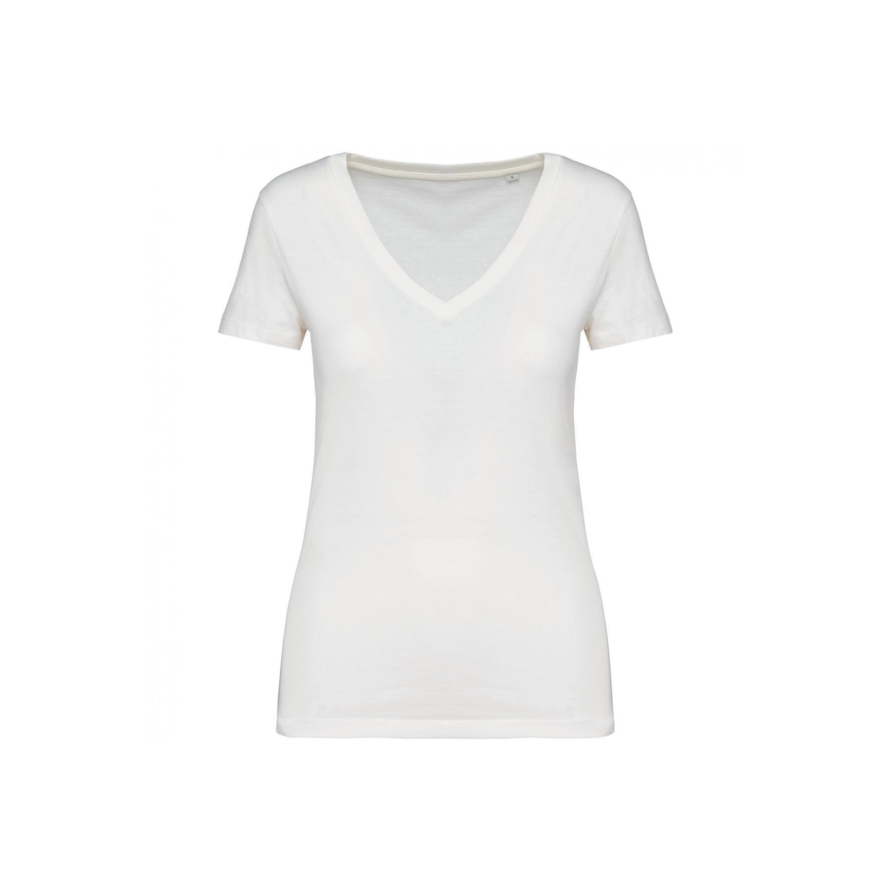 product/n/a/native-spirit_ns334-white_0.jpg