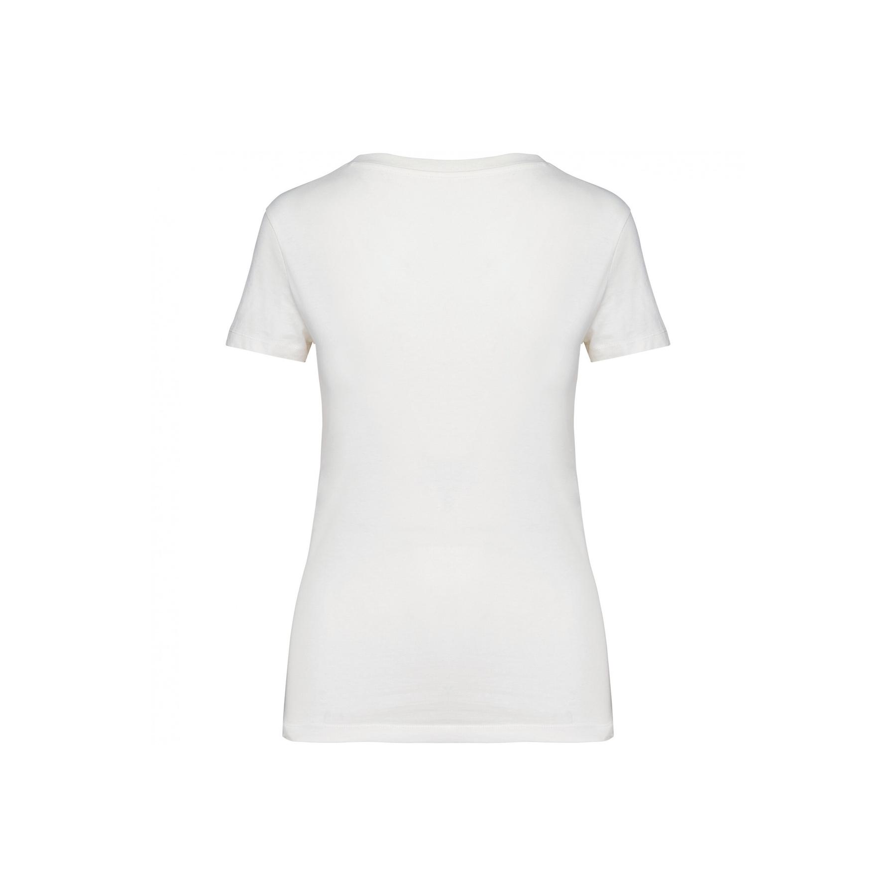 product/n/a/native-spirit_ns334-white_1.jpg