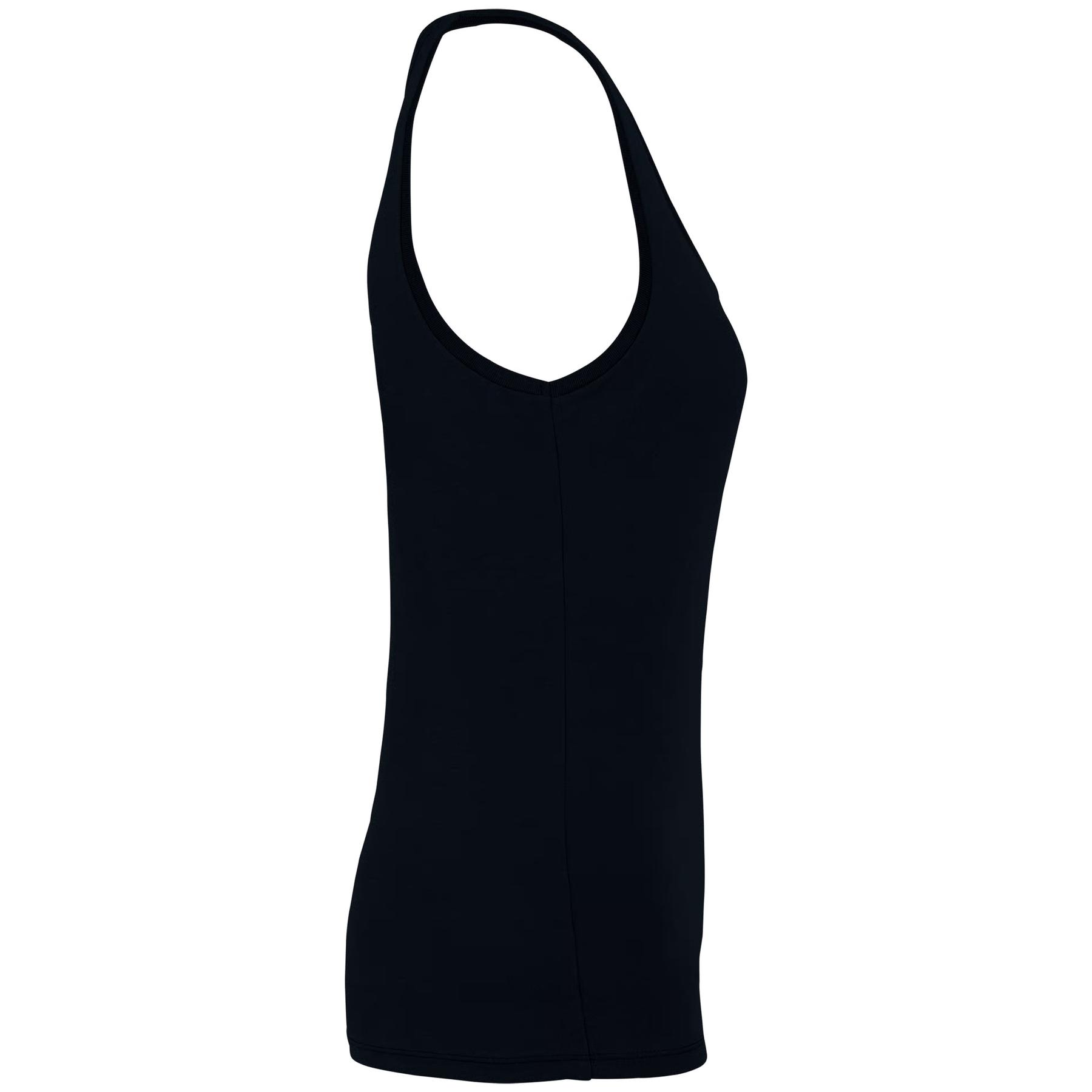 product/n/a/native-spirit_ns341-black_black_3.jpg