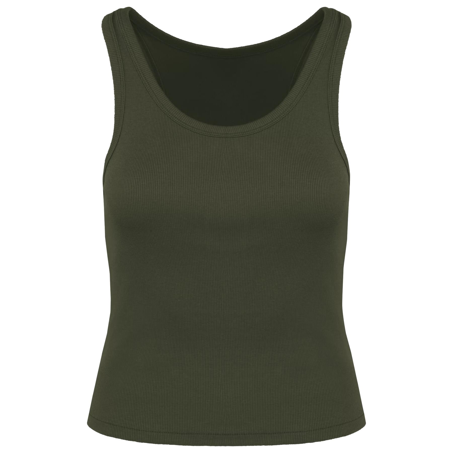 product/n/a/native-spirit_ns344-organickhaki_organic-khaki_1.jpg