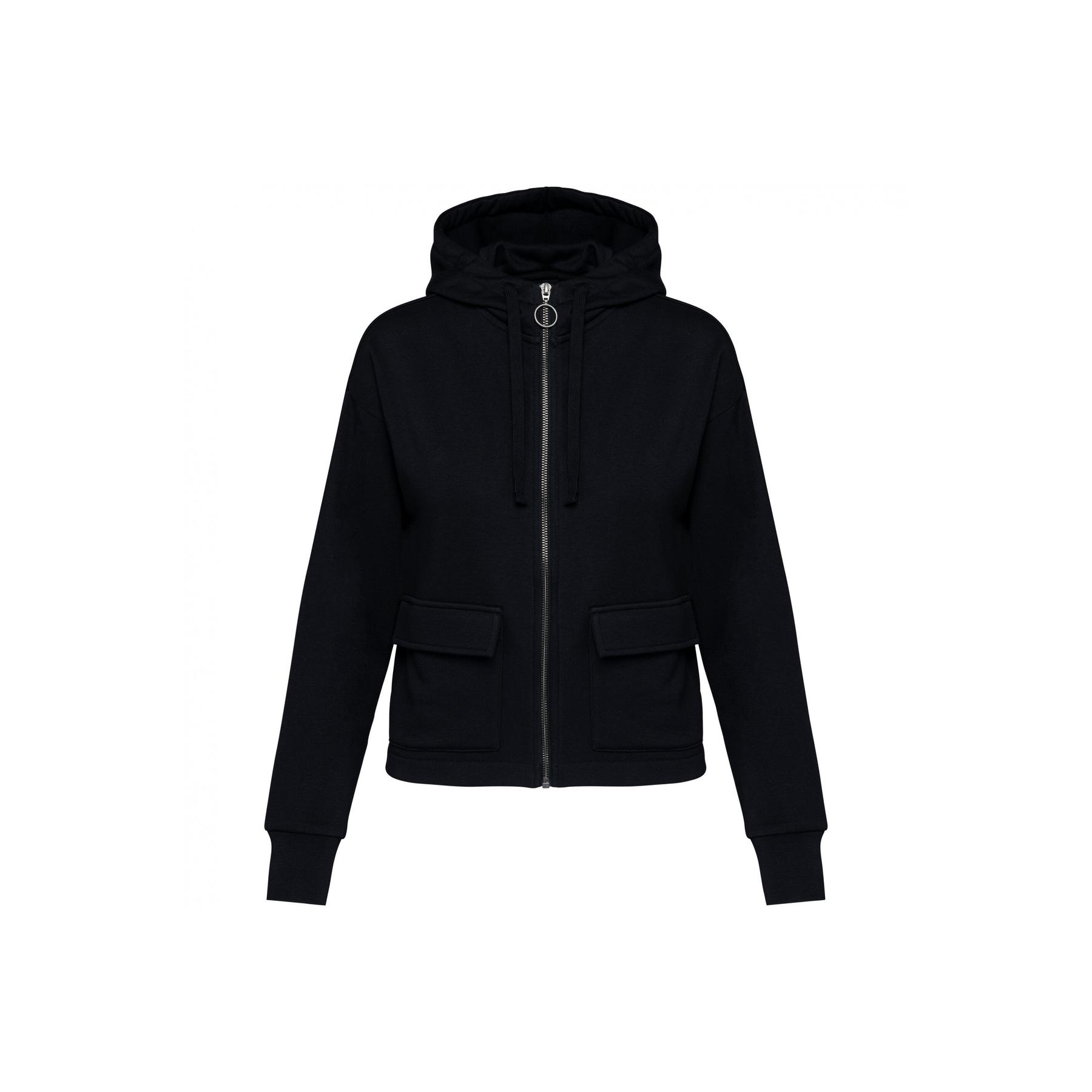 product/n/a/native-spirit_ns409-black_0.jpg