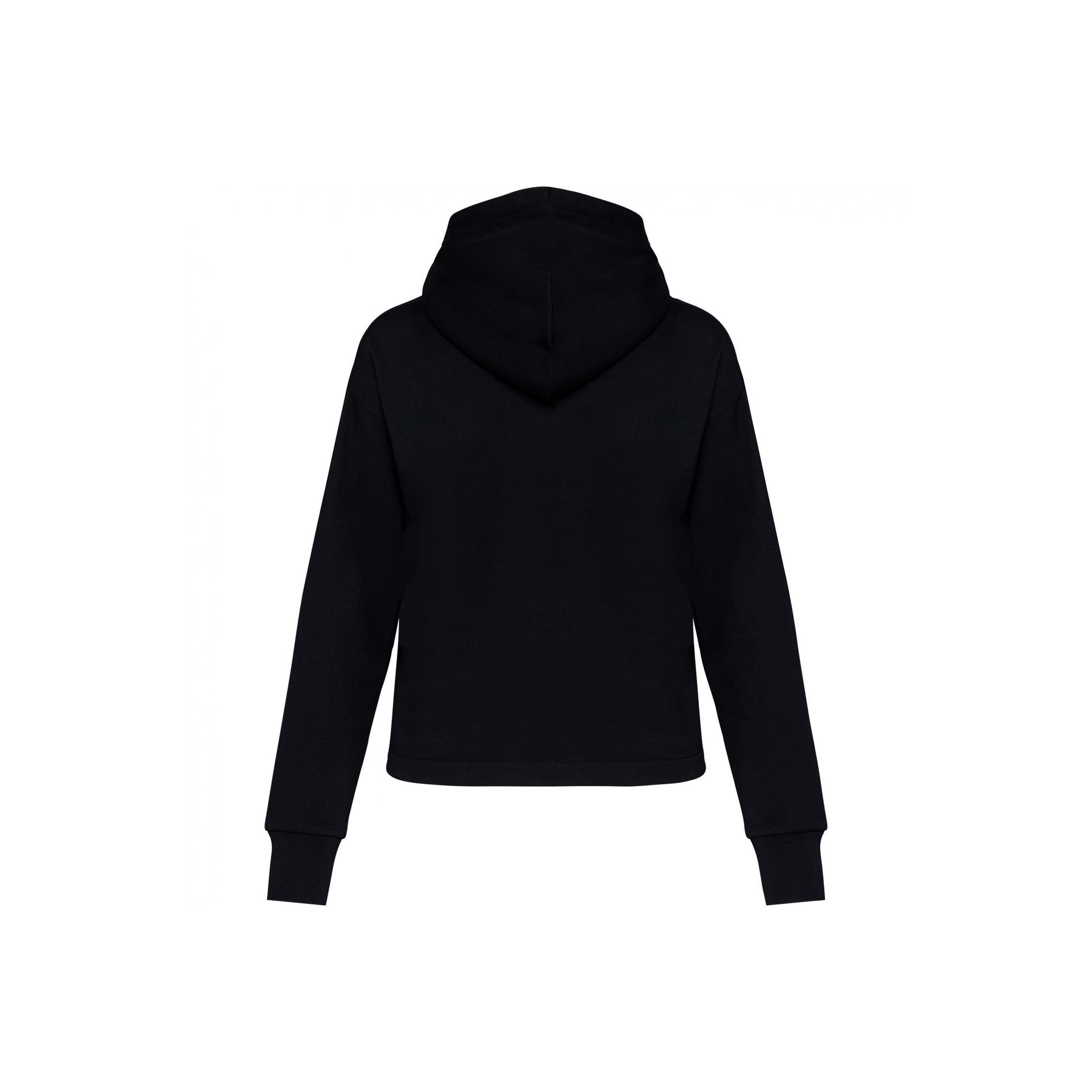 product/n/a/native-spirit_ns409-black_1.jpg