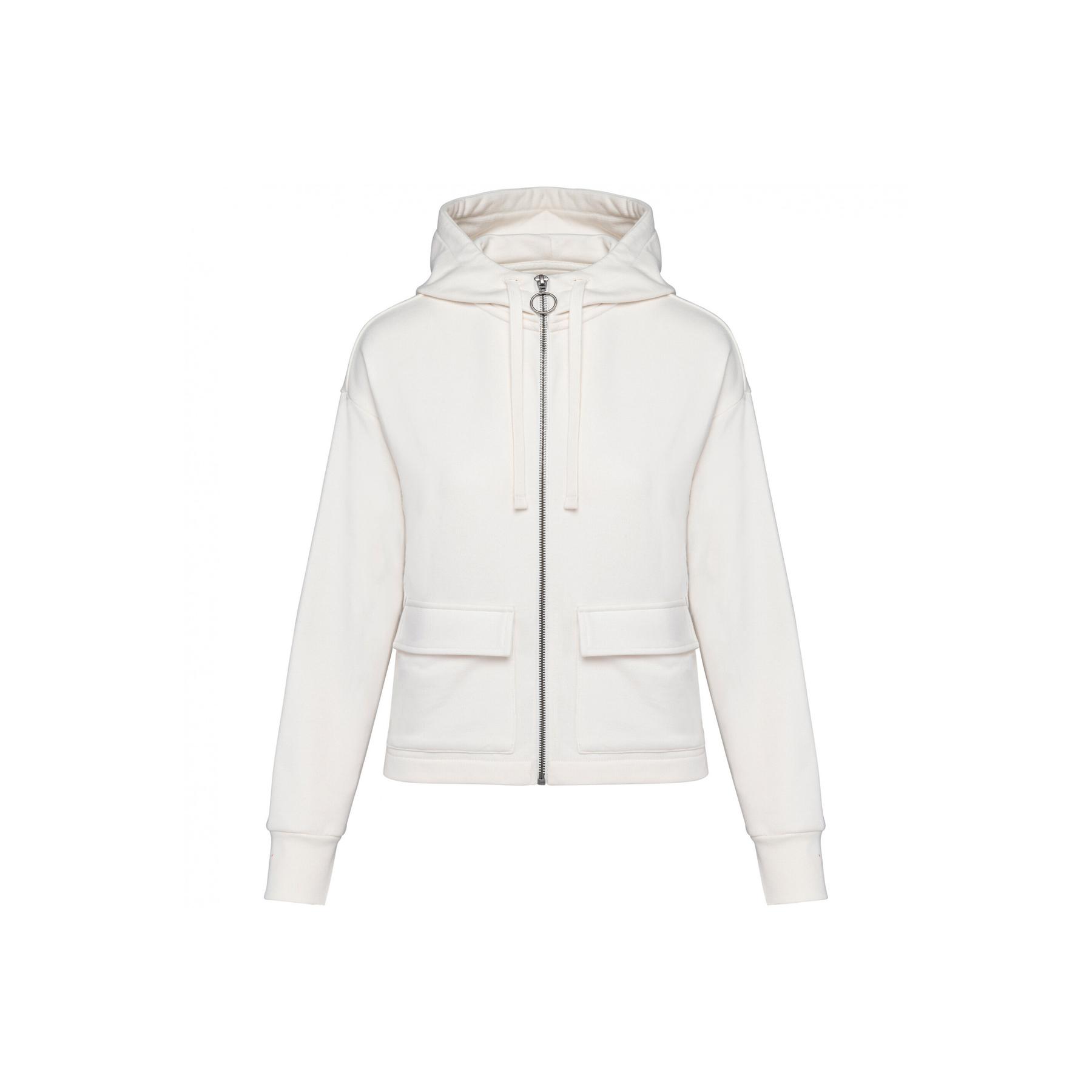 product/n/a/native-spirit_ns409-ivory_0.jpg