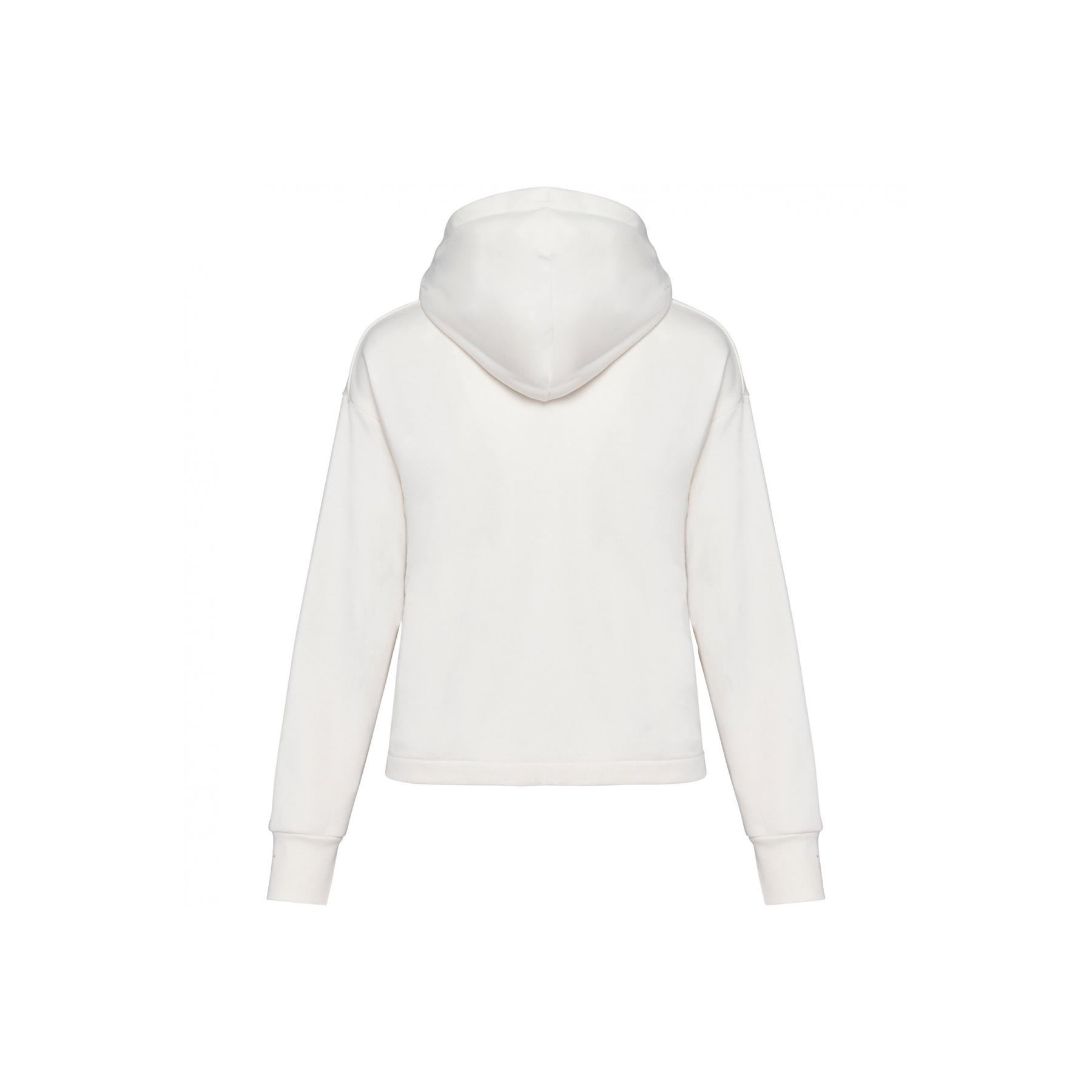 product/n/a/native-spirit_ns409-ivory_1.jpg