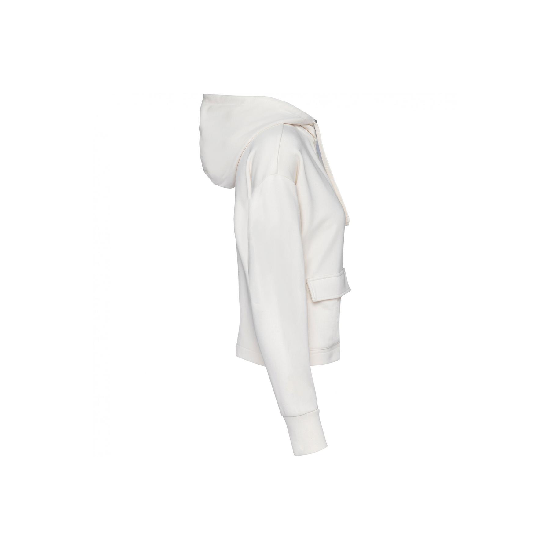 product/n/a/native-spirit_ns409-ivory_2.jpg